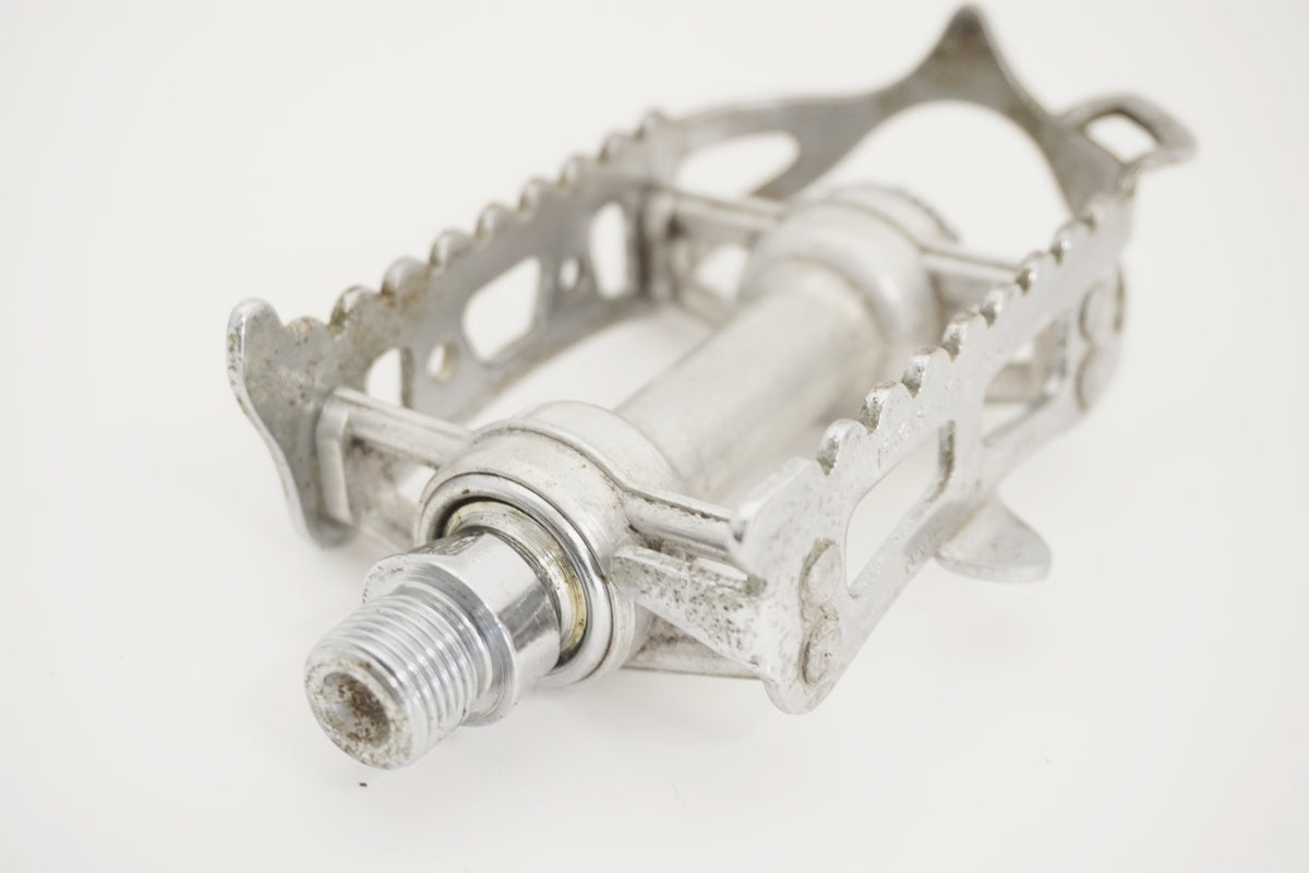 ☆♥MINTIA ♥☆ 　☆４☆ カワサキ Ninja ZX－4RR 2024MY