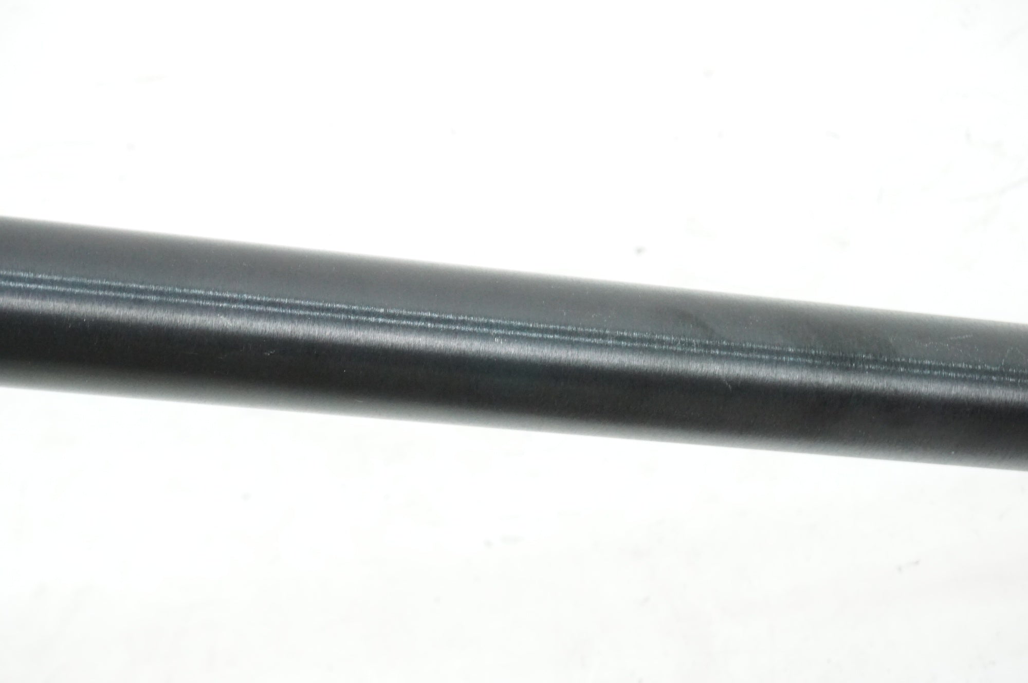 BD-1 「ビーディーワン」 575mm φ34.9 シートポスト / 大宮店