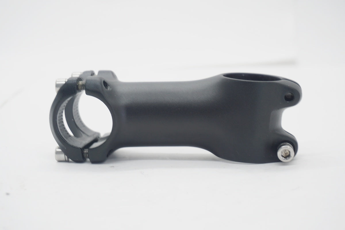 ブランド不明 ステム / 京都八幡店