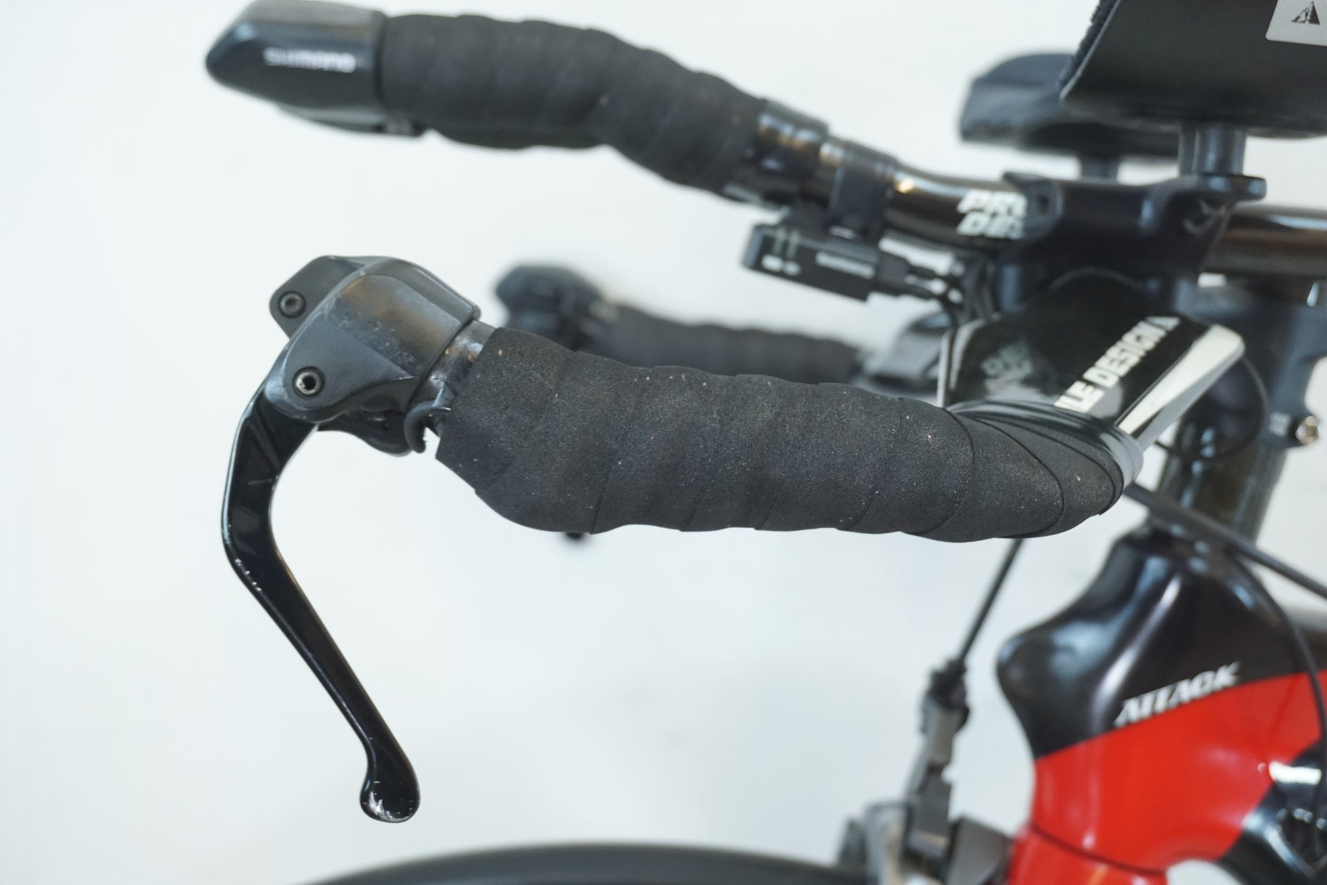 CEEPO 「シーポ」 ATTACK 2015頃 ロードバイク / 有明ガーデン店