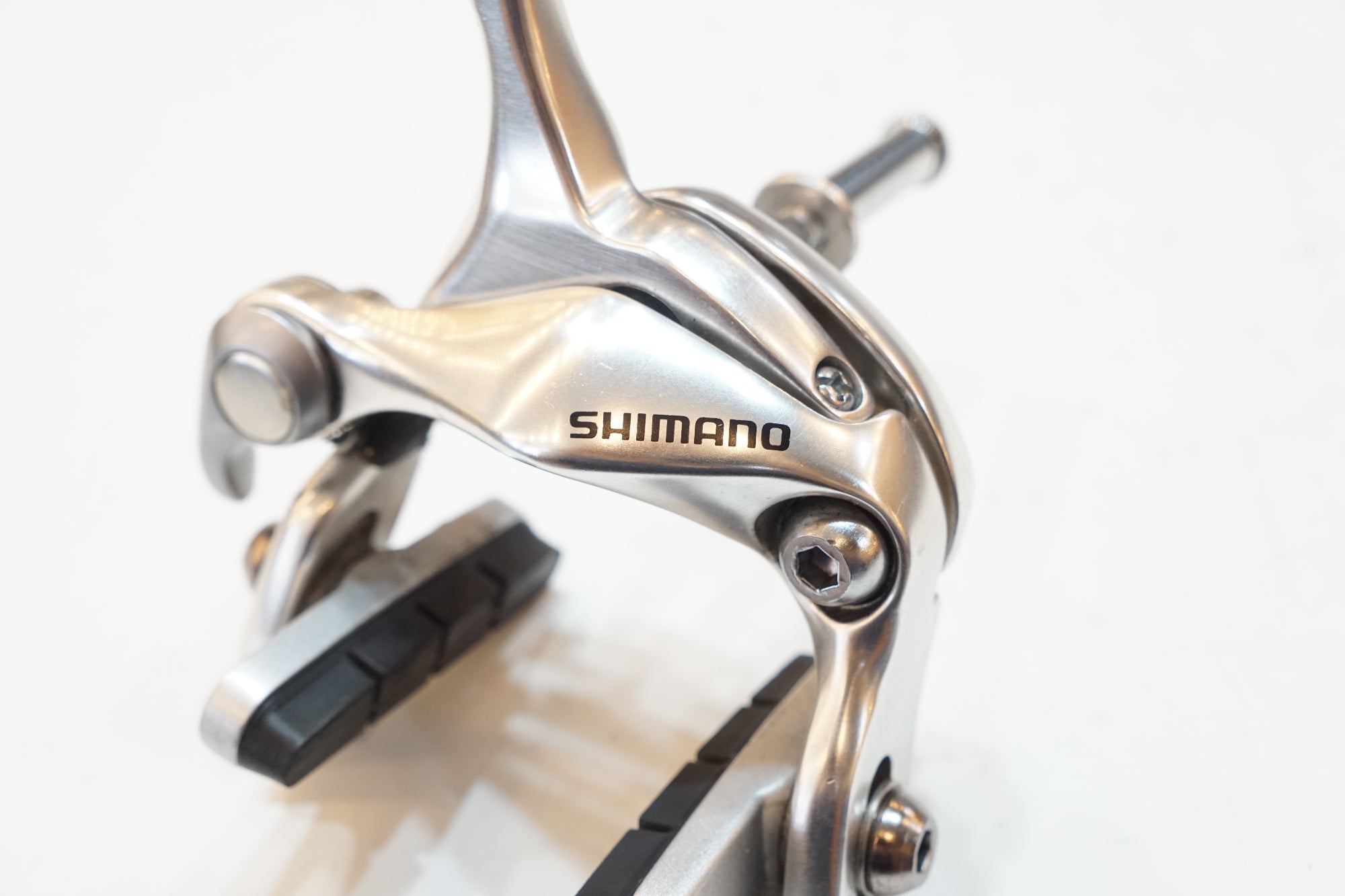 SHIMANO 「シマノ」 BR-R560 ブレーキセット / バイチャリ浦和ベース
