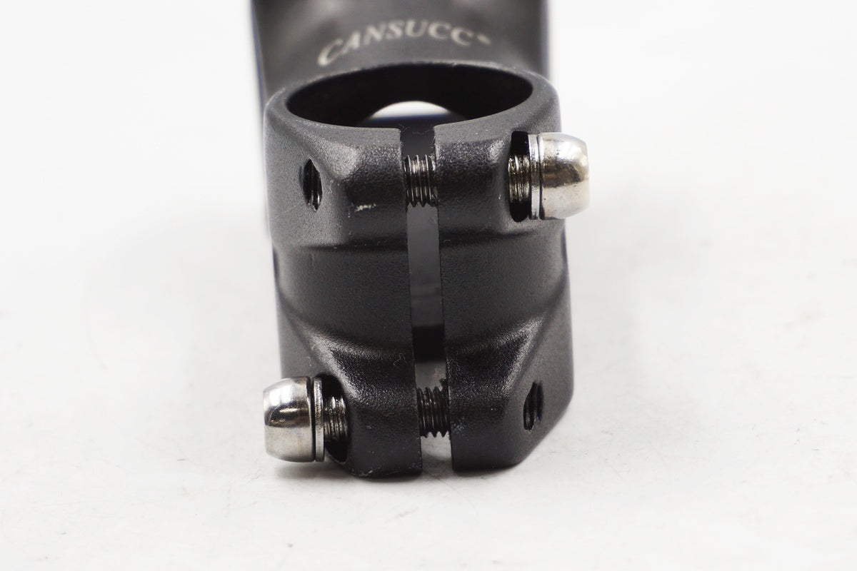 CANSUCC 「キャンサック」 Φ31.8 60mm ステム / 奈良店