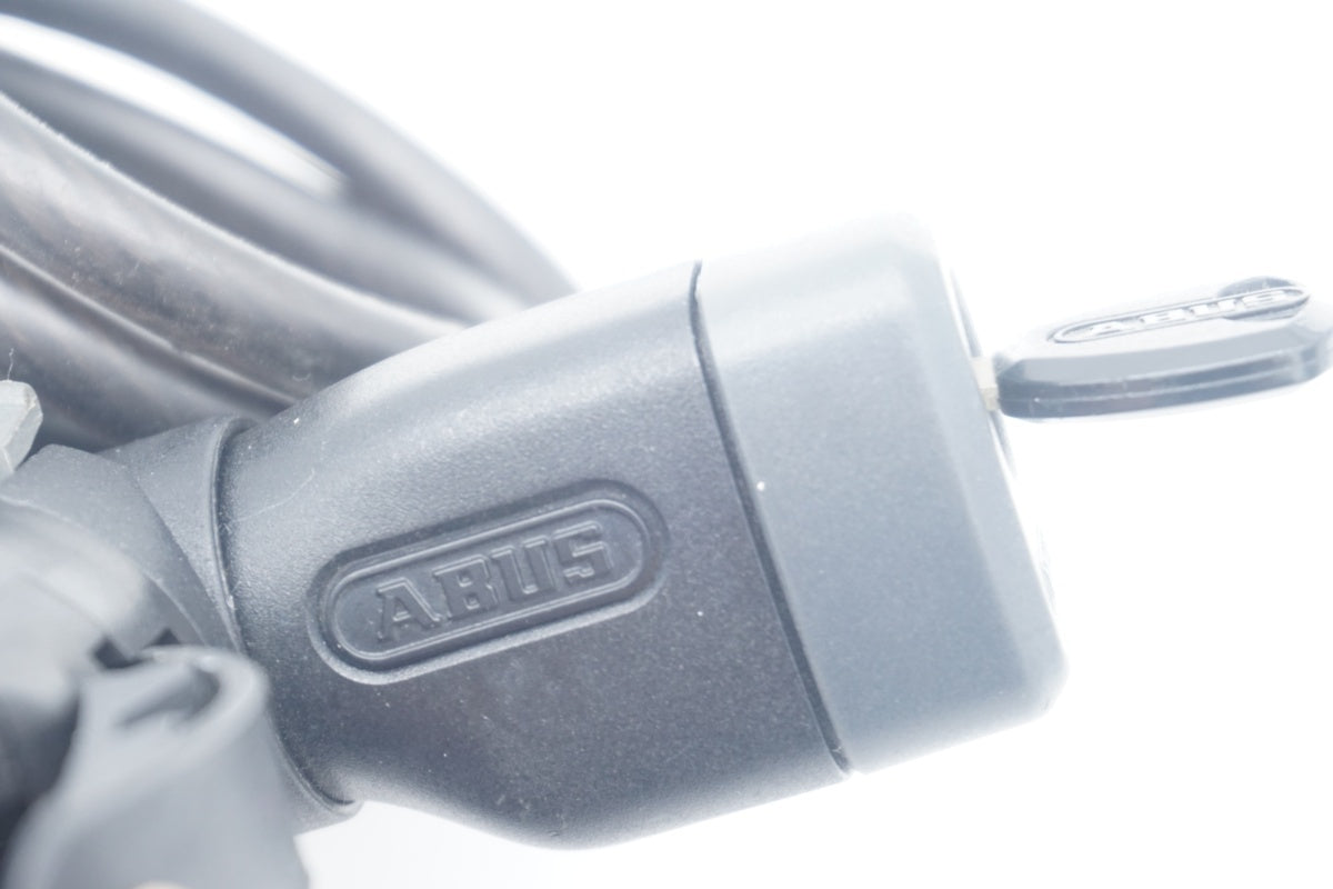 ABUS 「アブス」 4508K キーロック / 滋賀大津店
