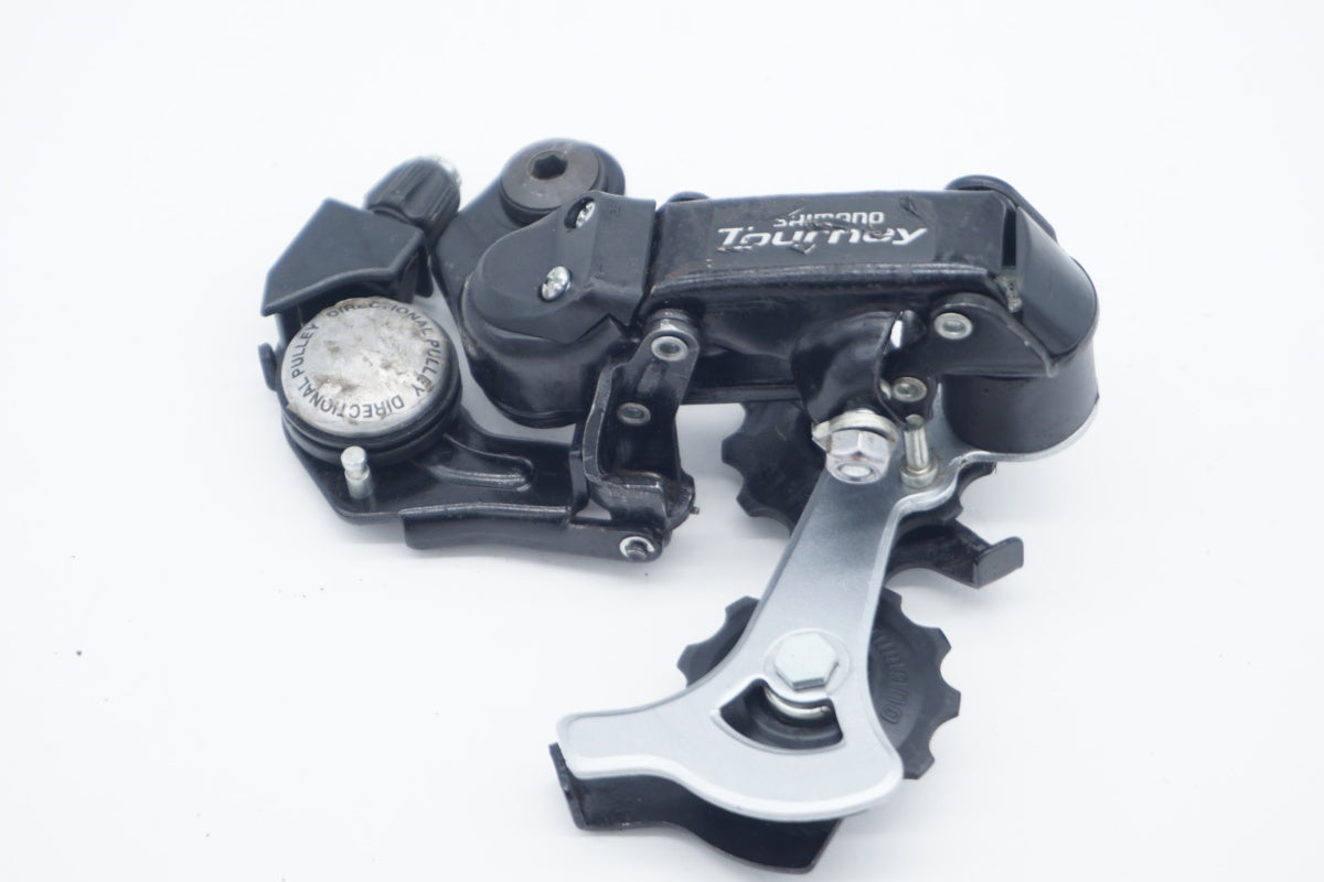 中古 自転車アクセサリー スポーツの自転車高価買取【バイチャリ公式オンラインショップ】