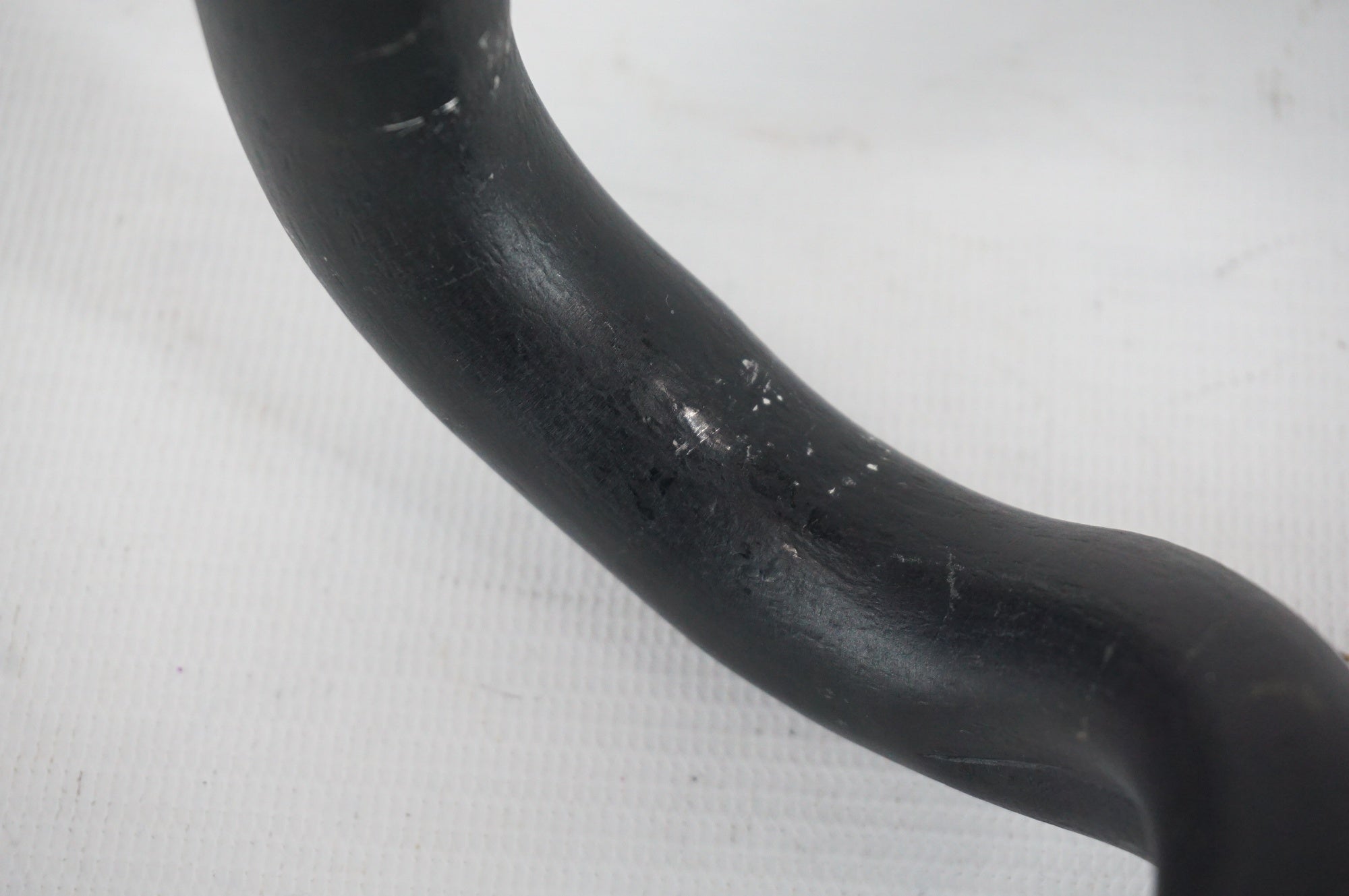 DIXNA 「ディズナ」 J-FIT Φ31.8 400mm ハンドル / 阪急塚口店