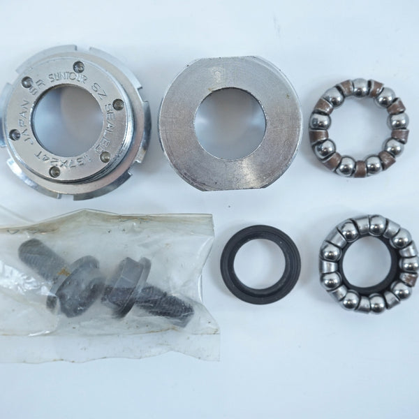 SUNTOUR 「サンツアー」 SL BB-SL00-E ボトムブラケット / 有明