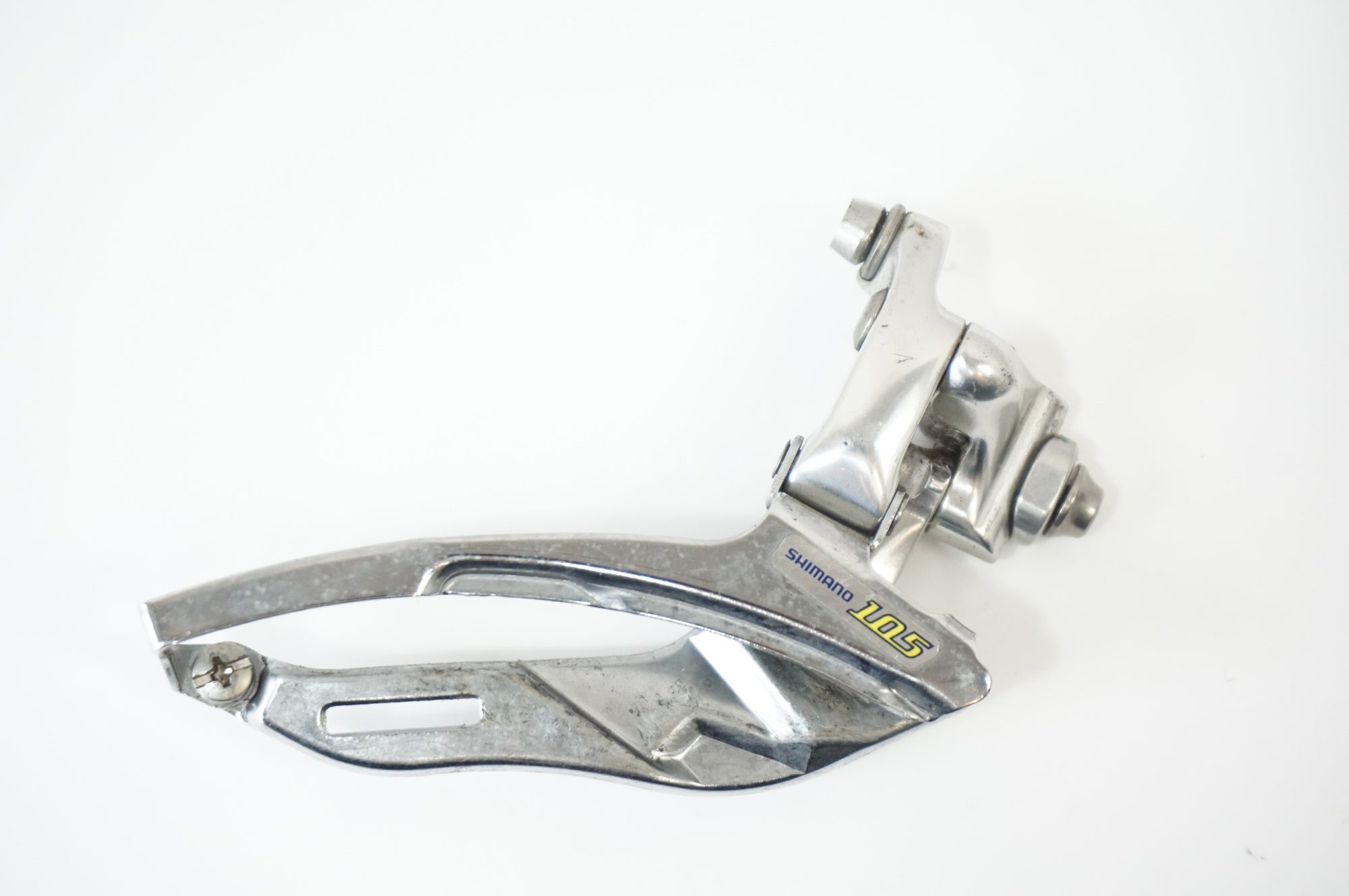 SHIMANO 「シマノ」 105 FD-5503 フロントディレイラー / 世田谷店
