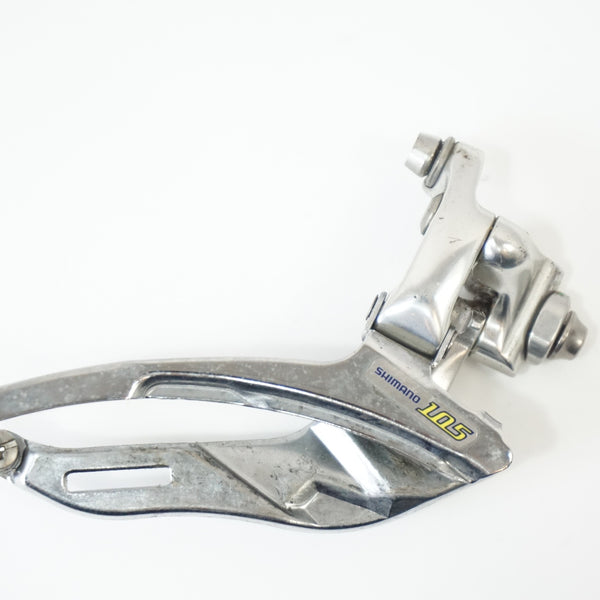 SHIMANO 「シマノ」 105 FD-5503 フロントディレイラー / 世田谷店