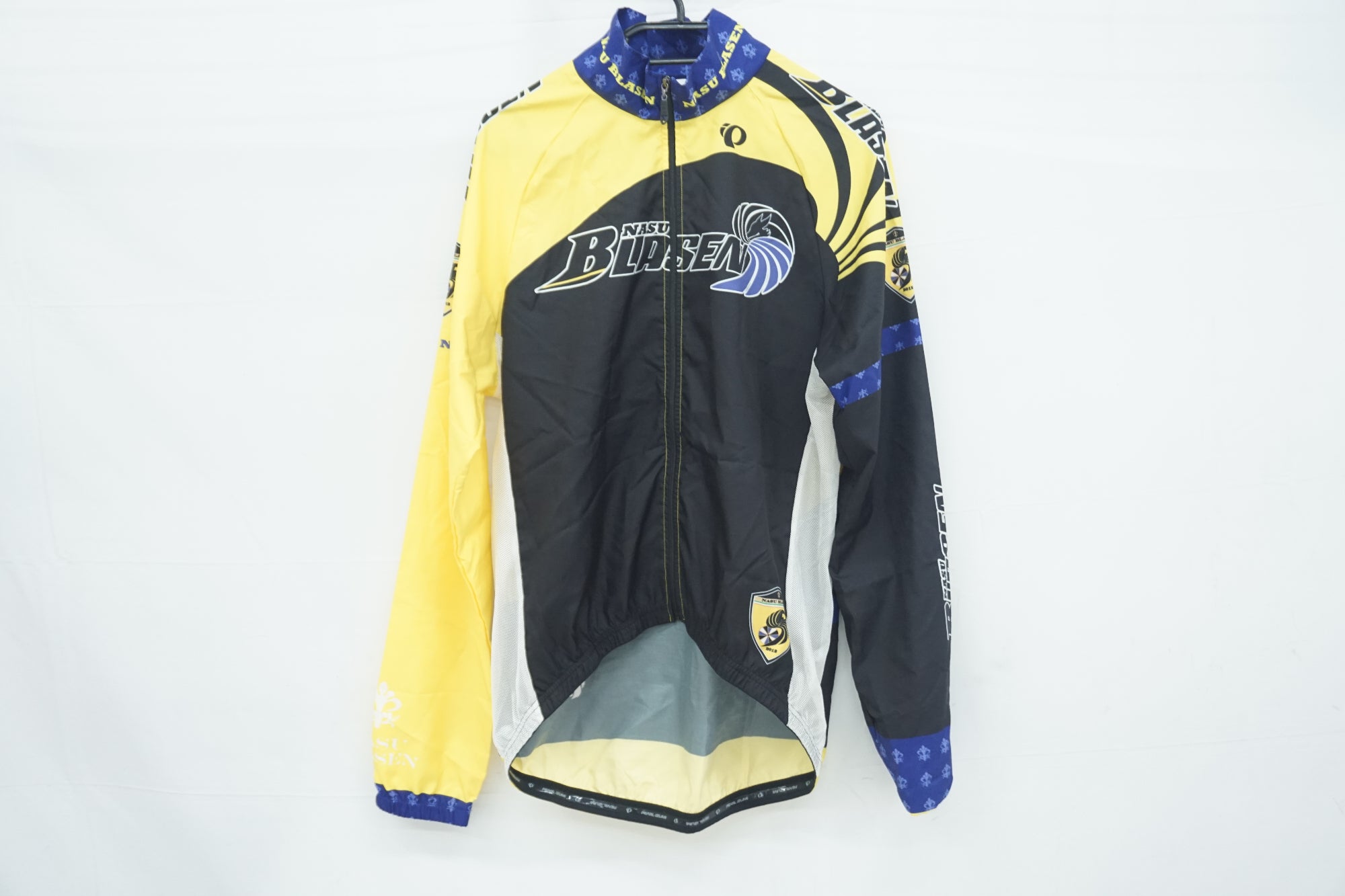 PEARL IZUMI 「パールイズミ」 Lサイズ ウィンドブレーカー / 大阪美原北インター店