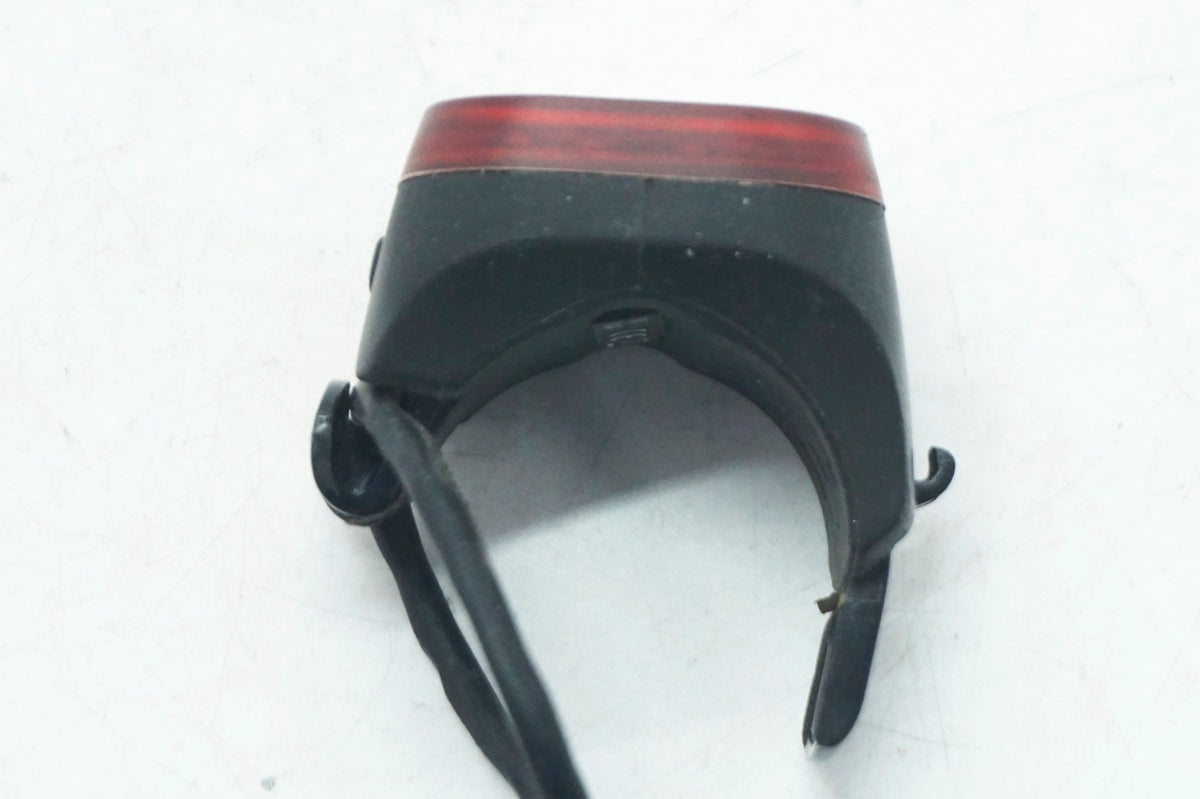 KNOG 「ノグ」 リアライト / 大阪門真店