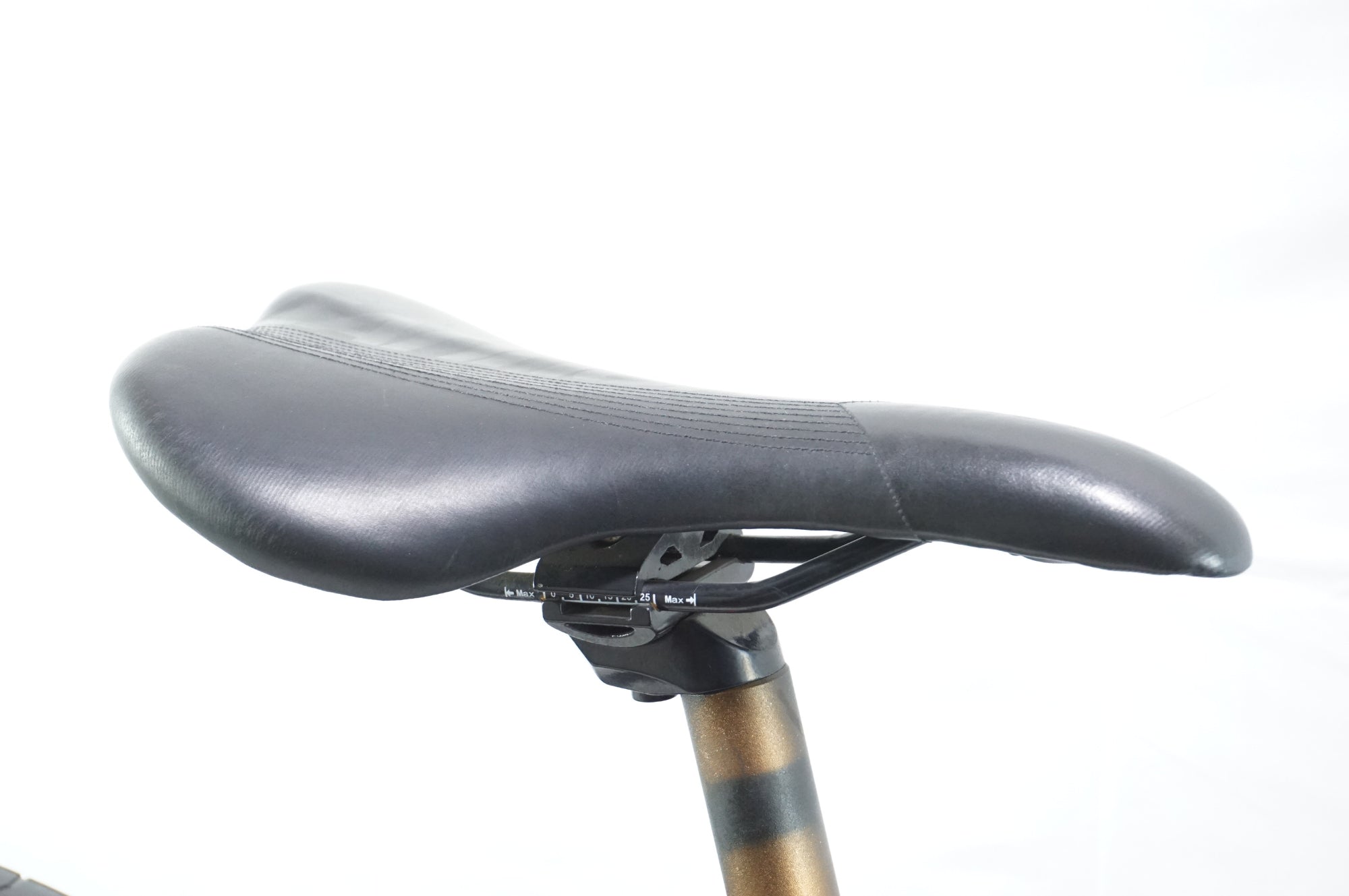 CANNONDALE 「キャノンデール」 BAD BOY 29ER 2015年モデル 29er クロスバイク / 中目黒店