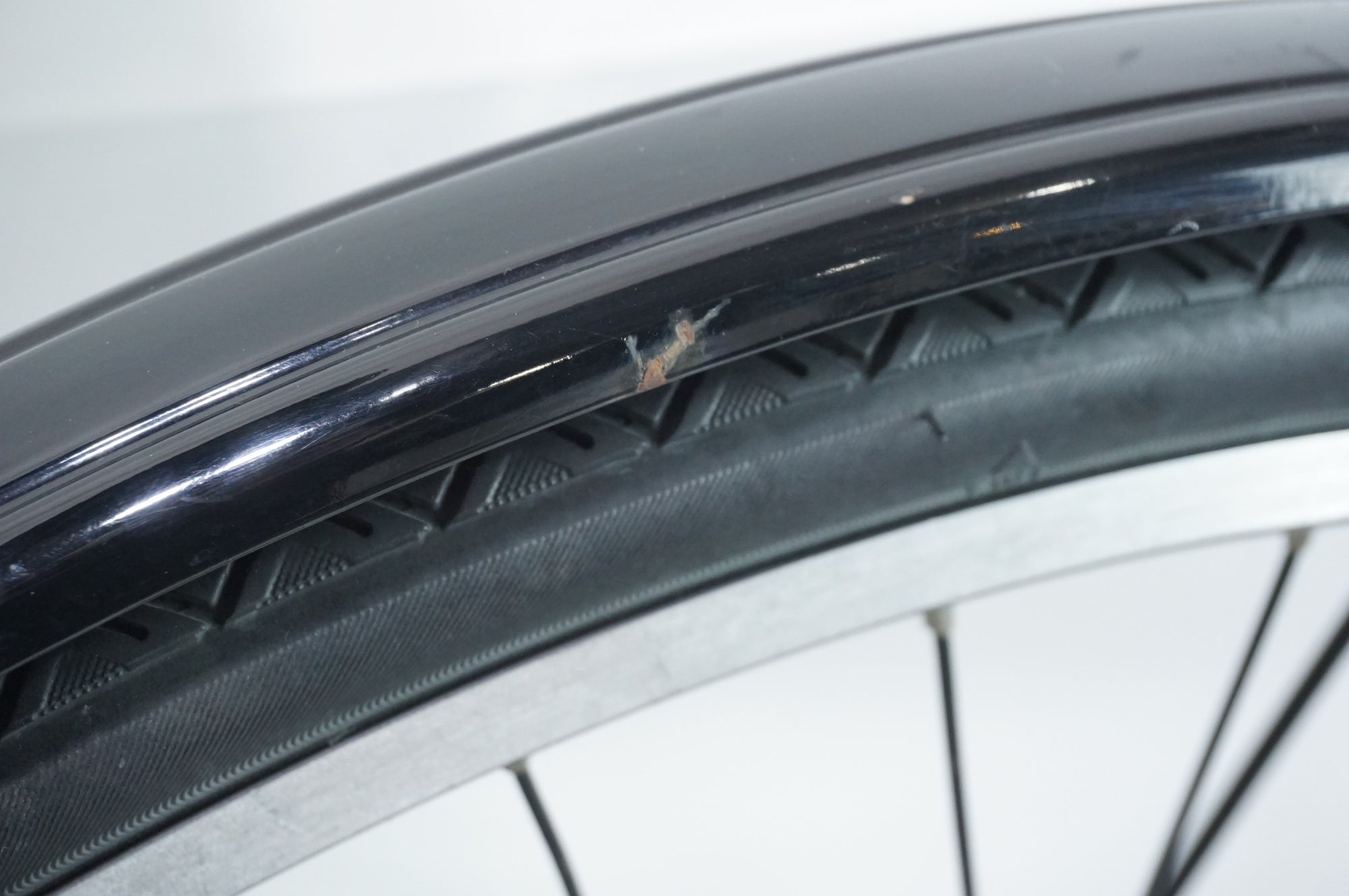 BRIDGESTONE 「ブリヂストン」 TB1 2022年モデル クロスバイク / 中目黒店