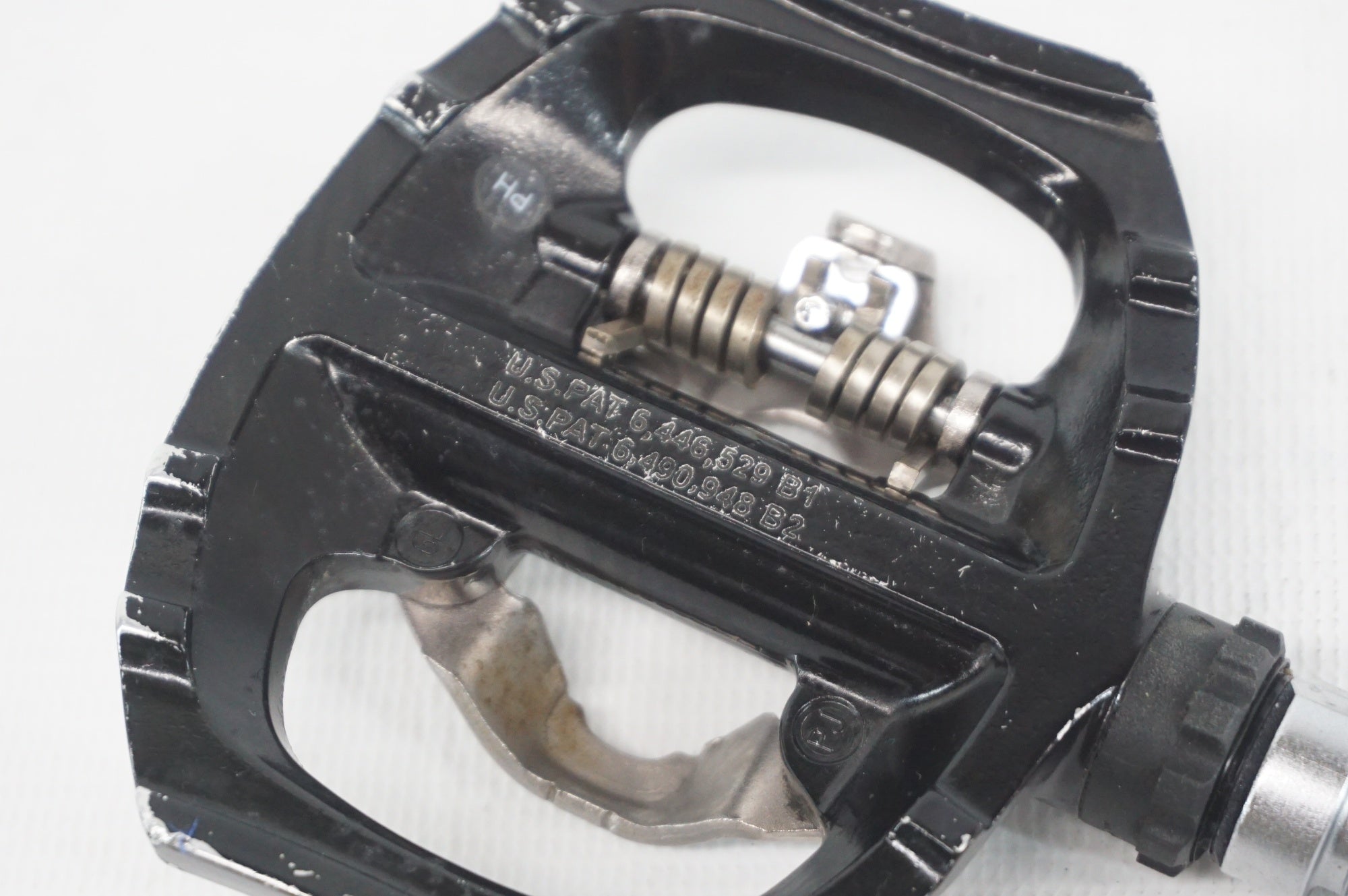 SHIMANO 「シマノ」 PD-A530 ペダル / 阪急塚口店