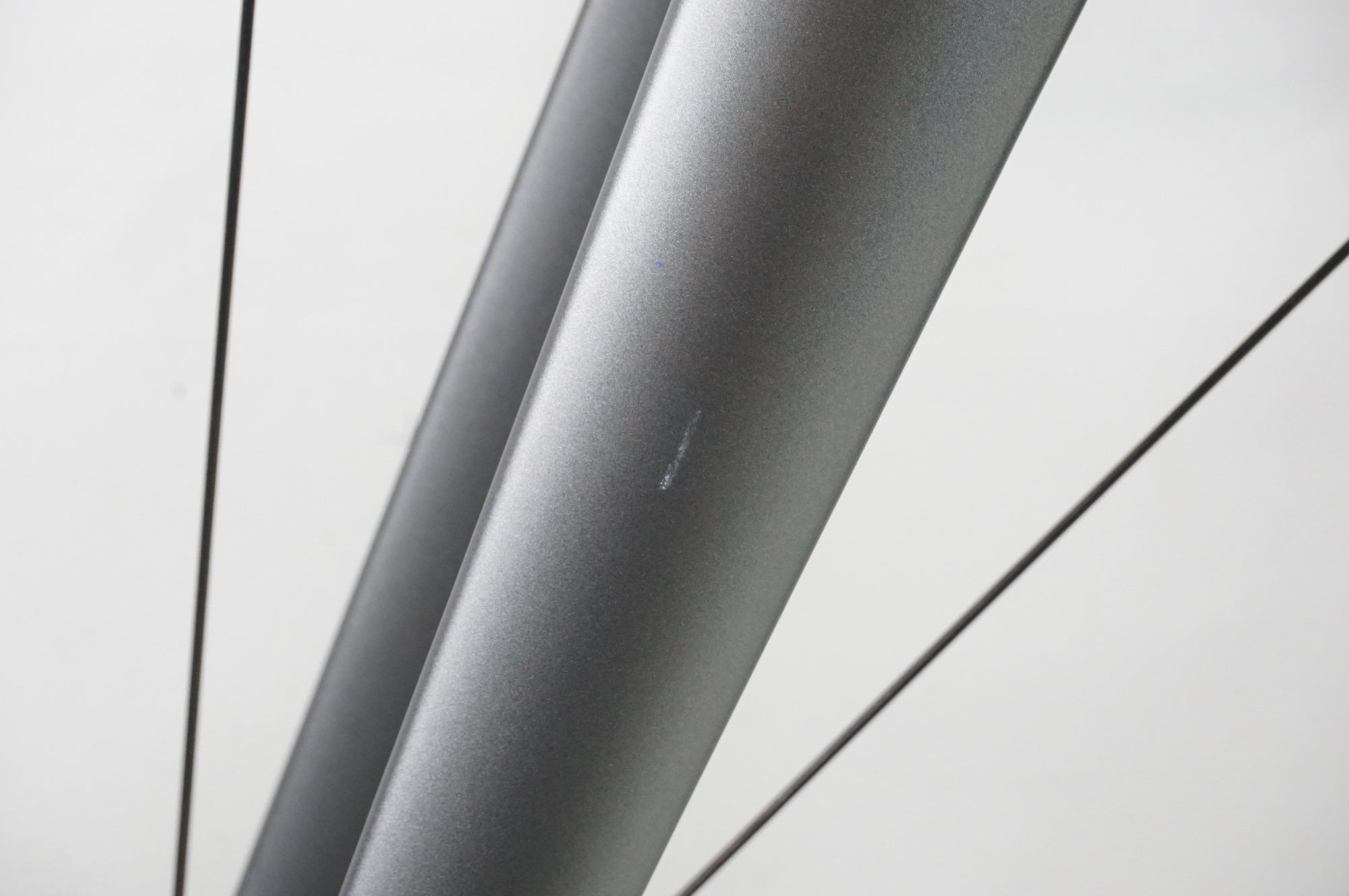 KHODAABLOOM 「コーダーブルーム」 FARNA TIAGRA 2024年モデル ロードバイク / 大宮店