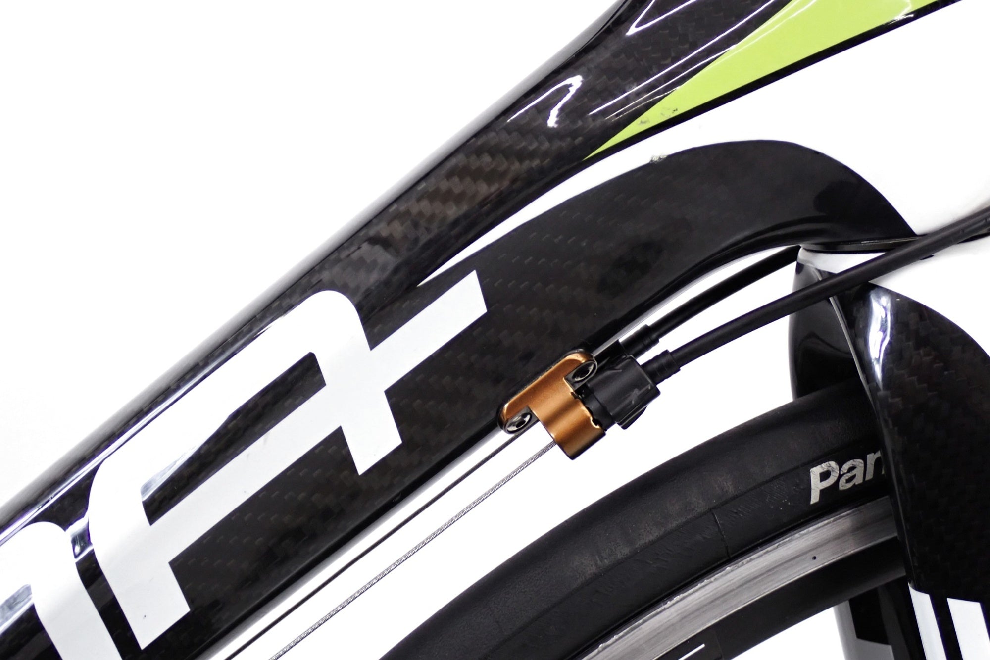 BOMA 「ボーマ」 CT-R1 ALLUMER 2010年モデル ロードバイク / 伊勢崎店