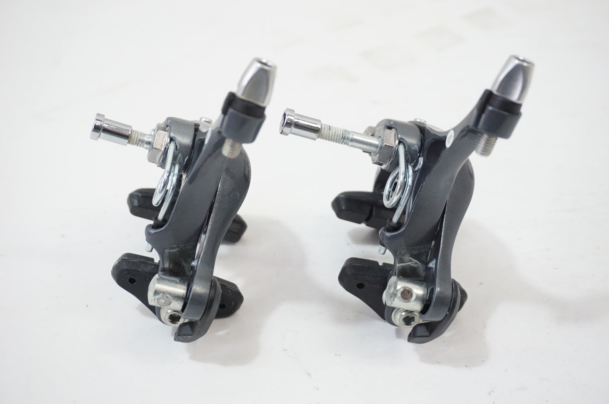 SHIMANO 「シマノ」 CLARIS BR-2400 キャリパーブレーキセット / 世田谷店