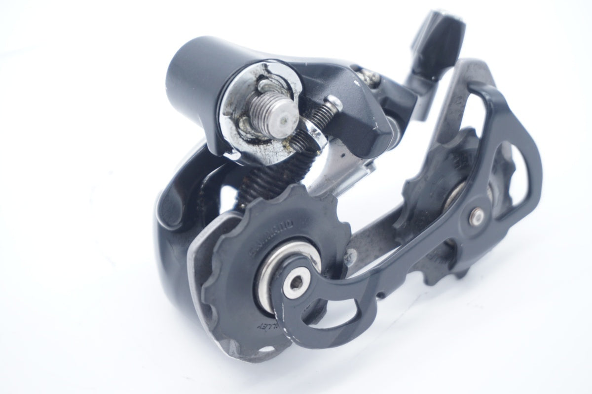 SHIMANO 「シマノ」 105 RD-5700 リアディレイラー  / 滋賀大津店