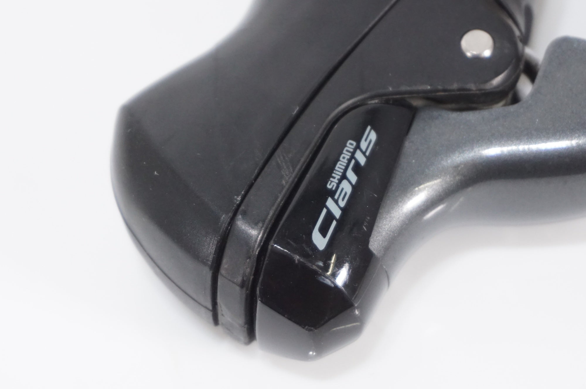 SHIMANO 「シマノ」 CLARIS ST-R2000 デュアルコントロールレバー