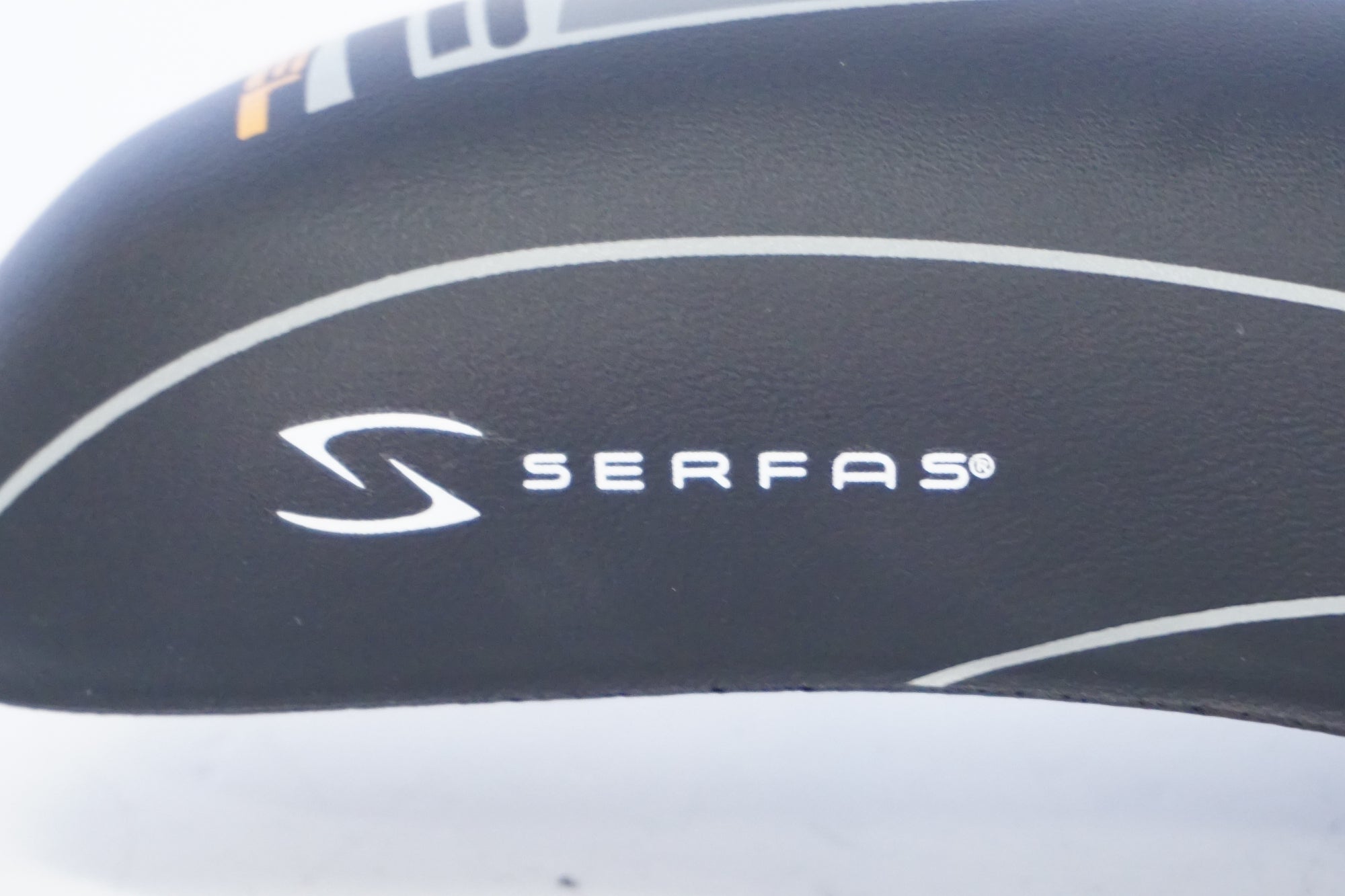 SERFAS 「サーファス」 HSS サドル / 浜松店