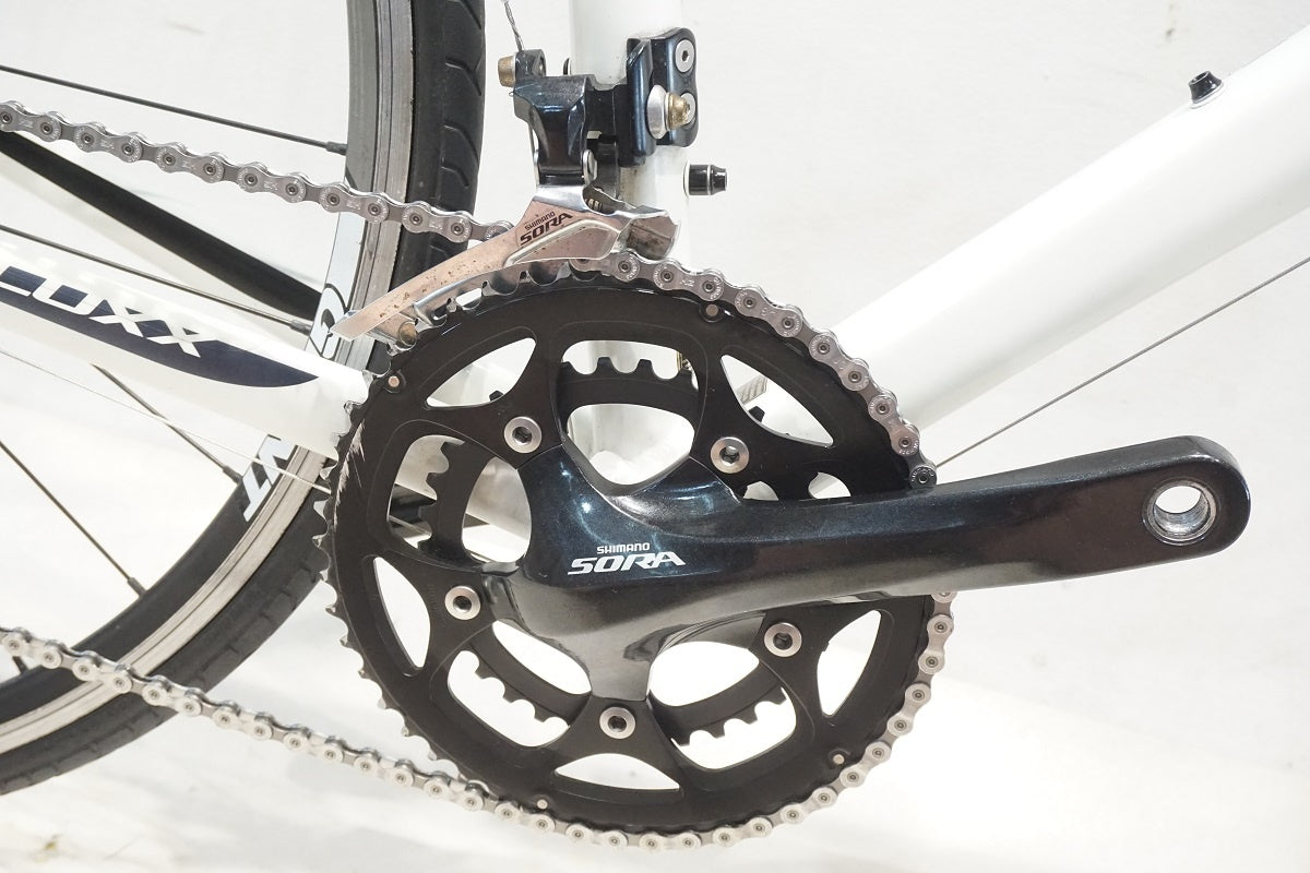 GIANT 「ジャイアント」 DEFY 3 2013年モデル ロードバイク / 横浜戸塚店