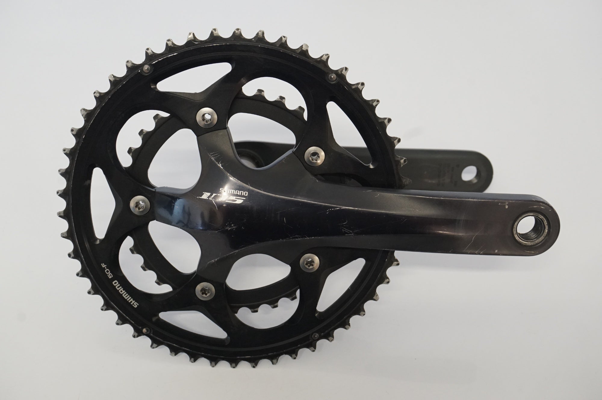 SHIMANO 「シマノ」 105 5700 コンポセット / 浜松店
