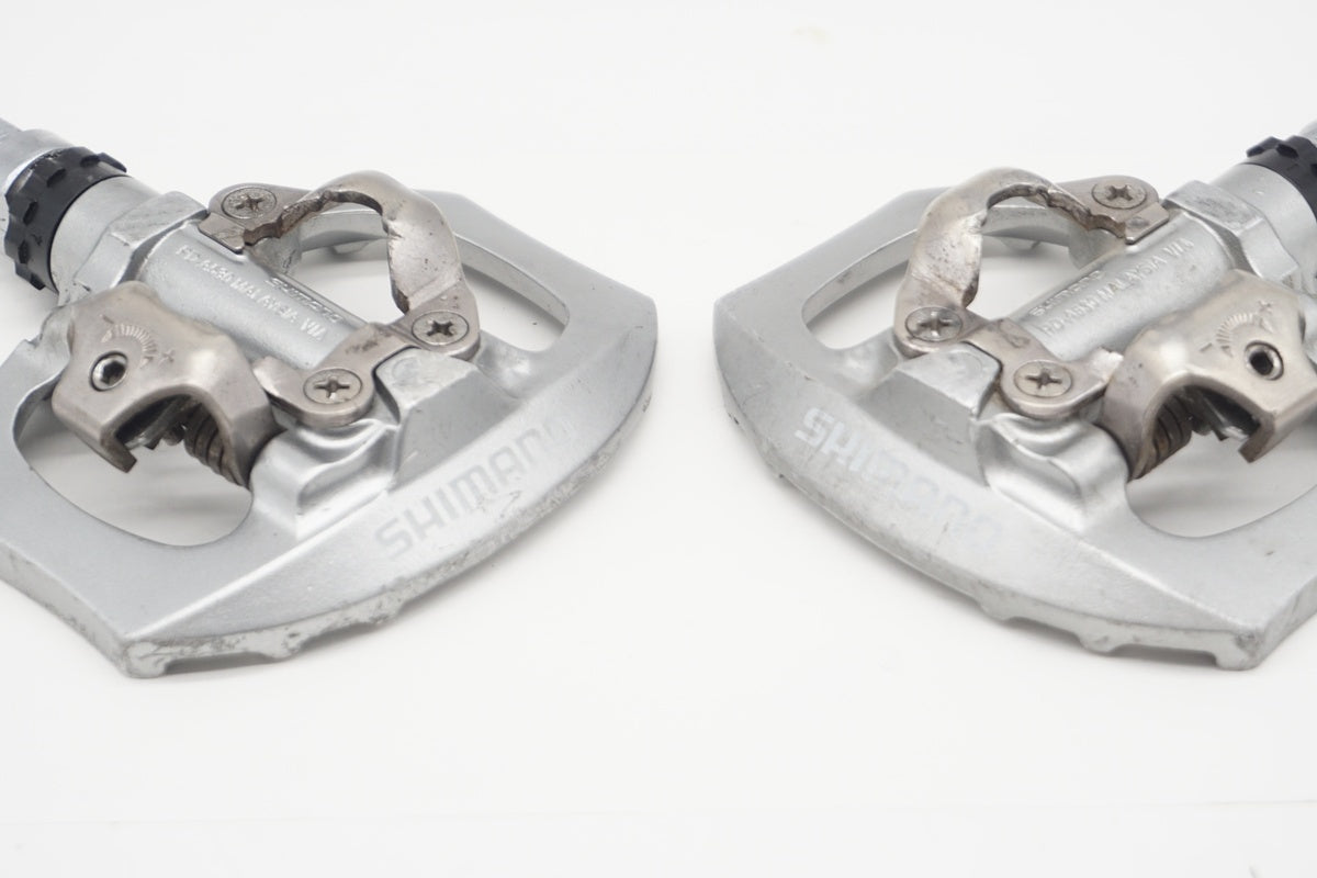 SHIMANO 「シマノ」 PD-A530 ペダル / 京都八幡店