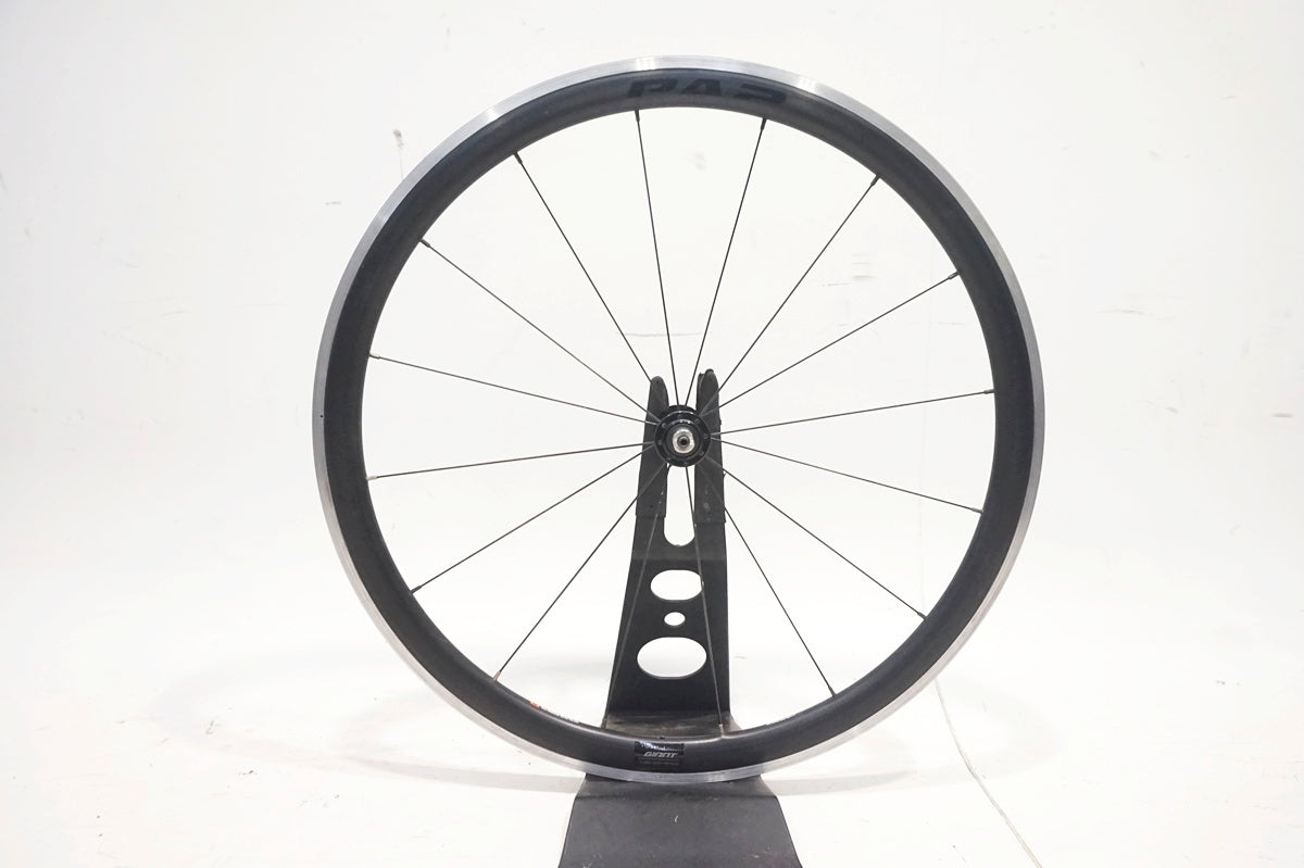 GIANT 「ジャイアント」 PA-2 フロントホイール / 大阪門真店