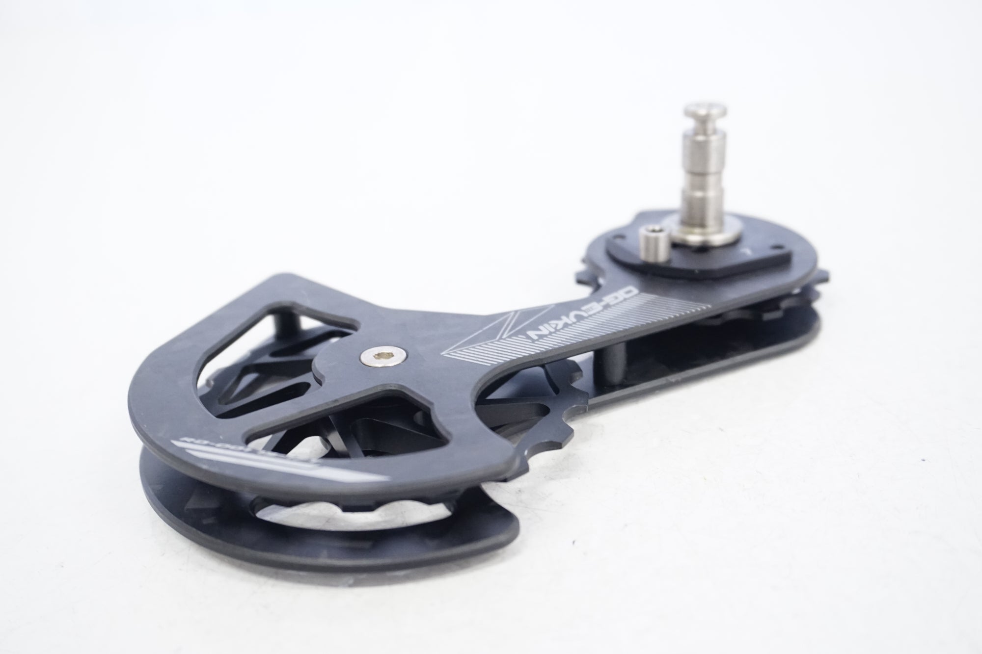 OG-EVKIN 「オージーエフキン」 RD-01 ビッグプーリー / 浜松店