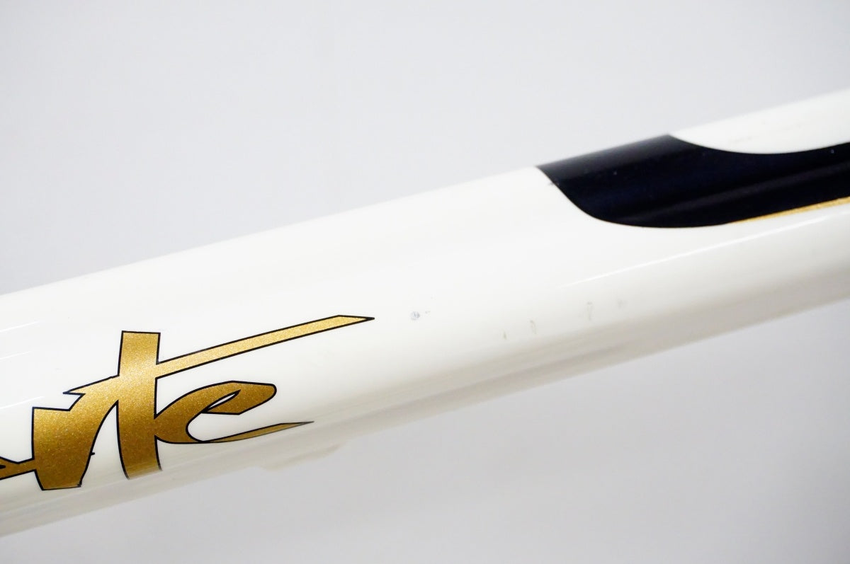 COLNAGO 「コルナゴ」 ARTE 2009頃 ロードバイク / 名古屋大須店