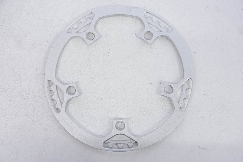 LITEPRO 「ライトプロ」 45T チェーンリング / 浜松店