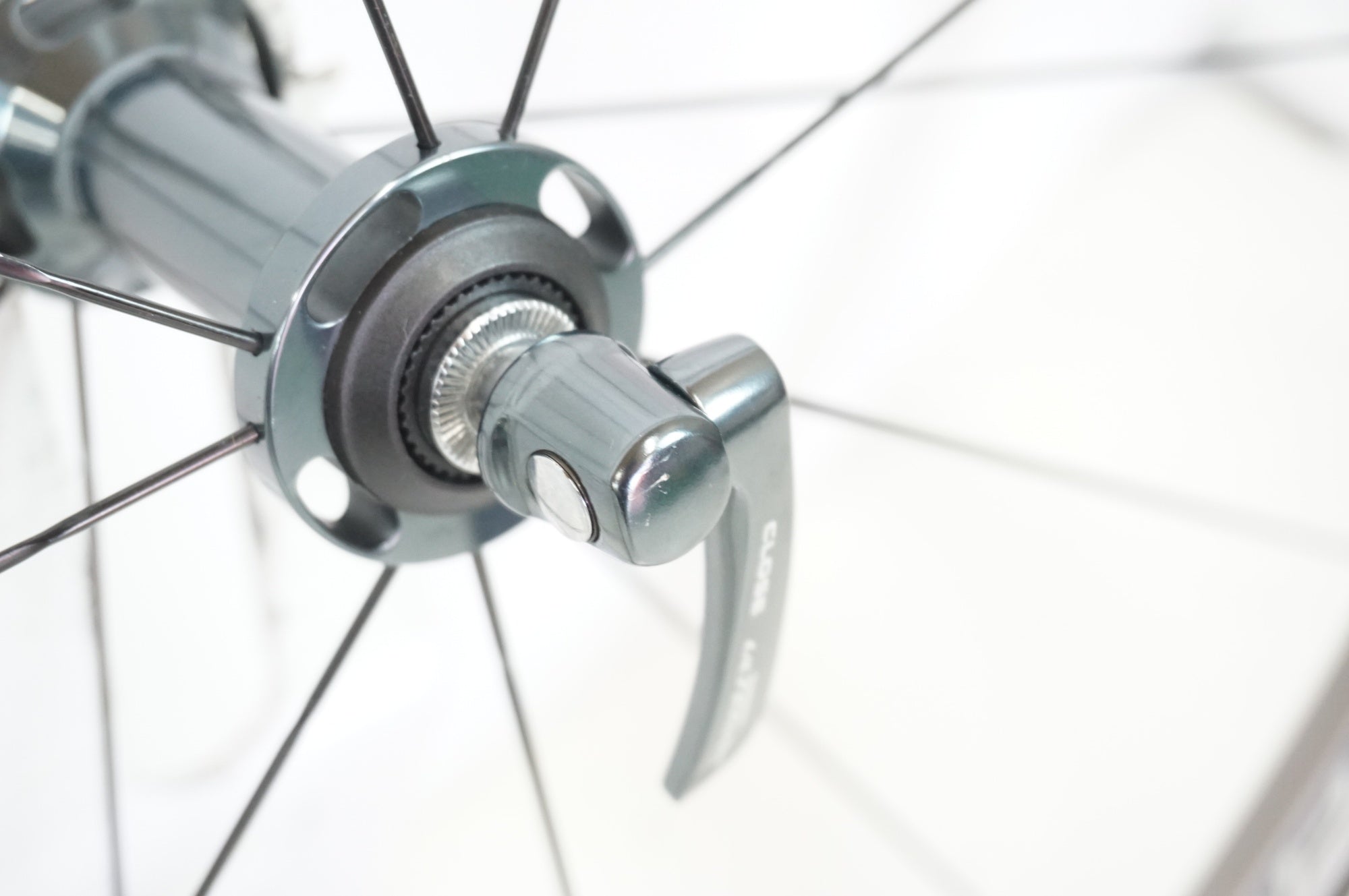 SHIMANO 「シマノ」 ULTEGRA WH-6800 SHIMANO 11s ホイールセット