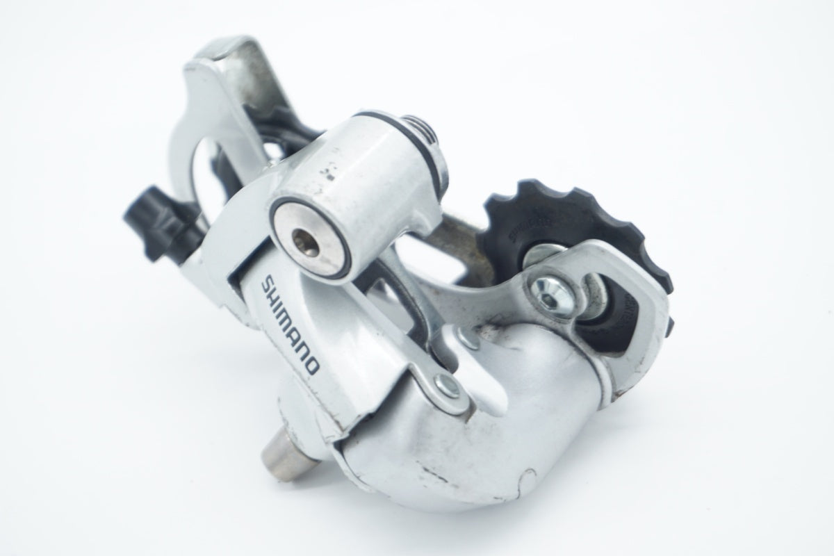 SHIMANO 「シマノ」 RD-2300 リアディレイラー / 滋賀大津店
