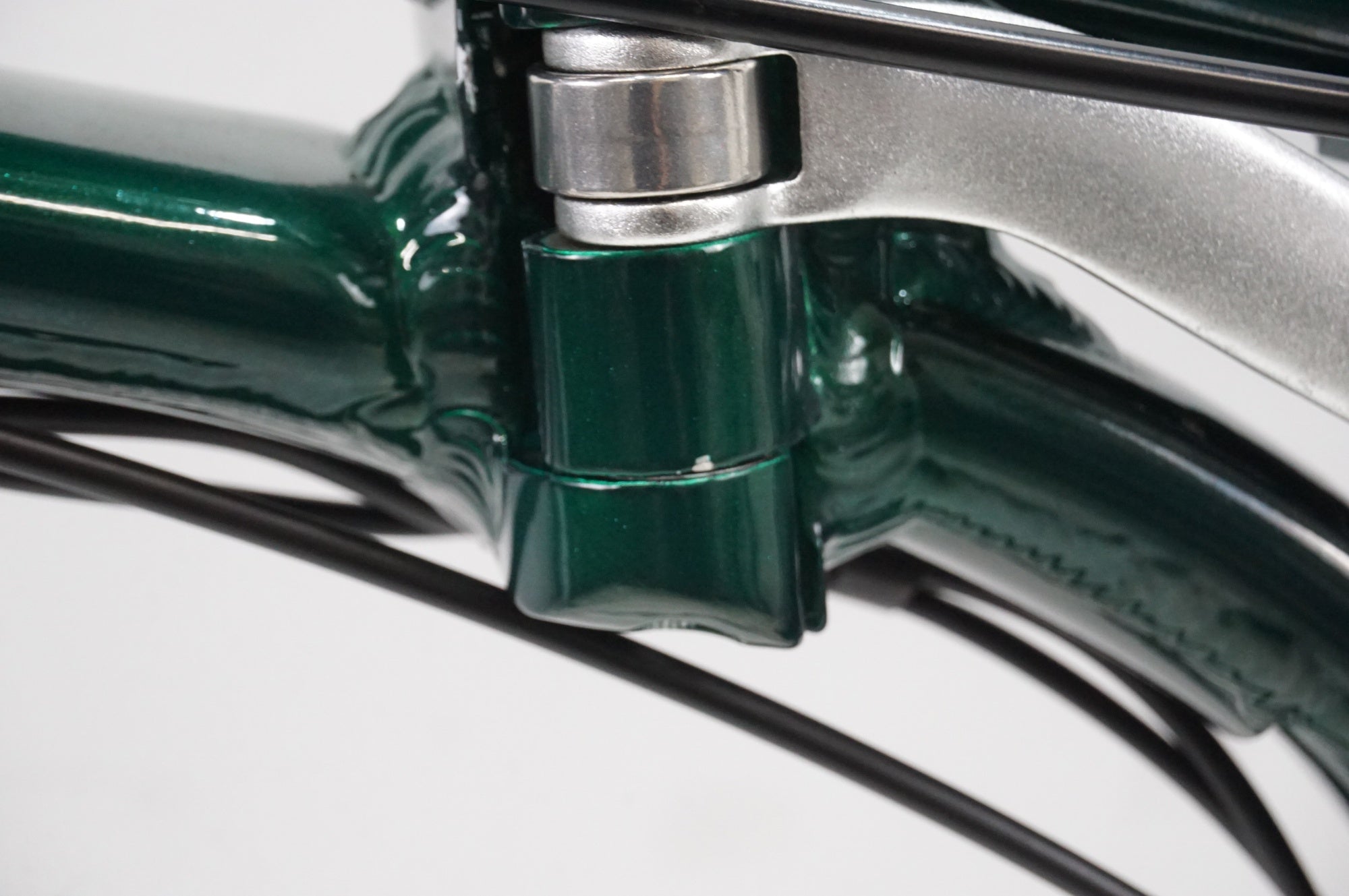 DAYTONA 「デイトナ」 DE01 2025年モデル アシスト自転車 / 大宮店