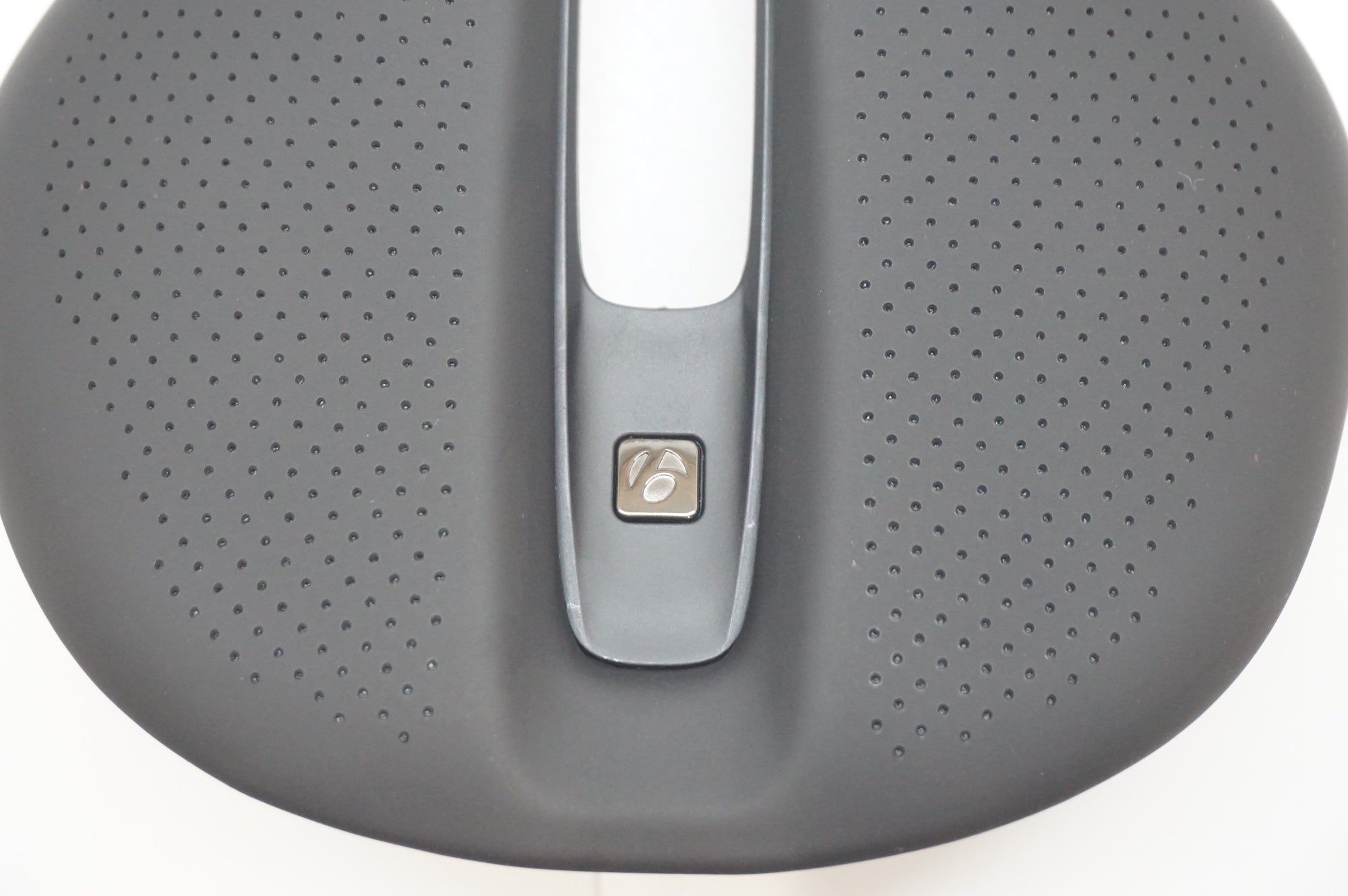 BONTRAGER 「ボントレガー」 VERSE ELITE サドル / 福岡店