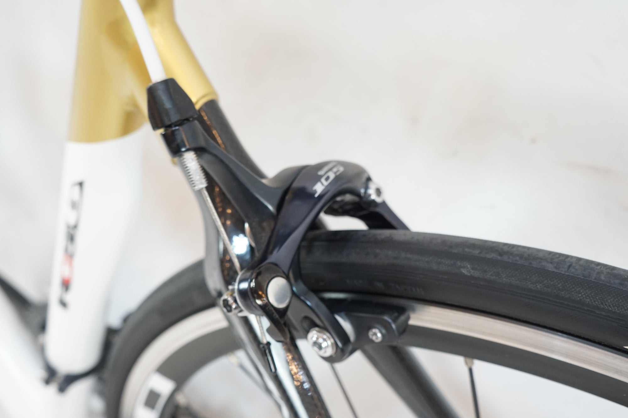 ANCOR RCS6 SPORT(アンカー アールシーエスシックス スポーツ