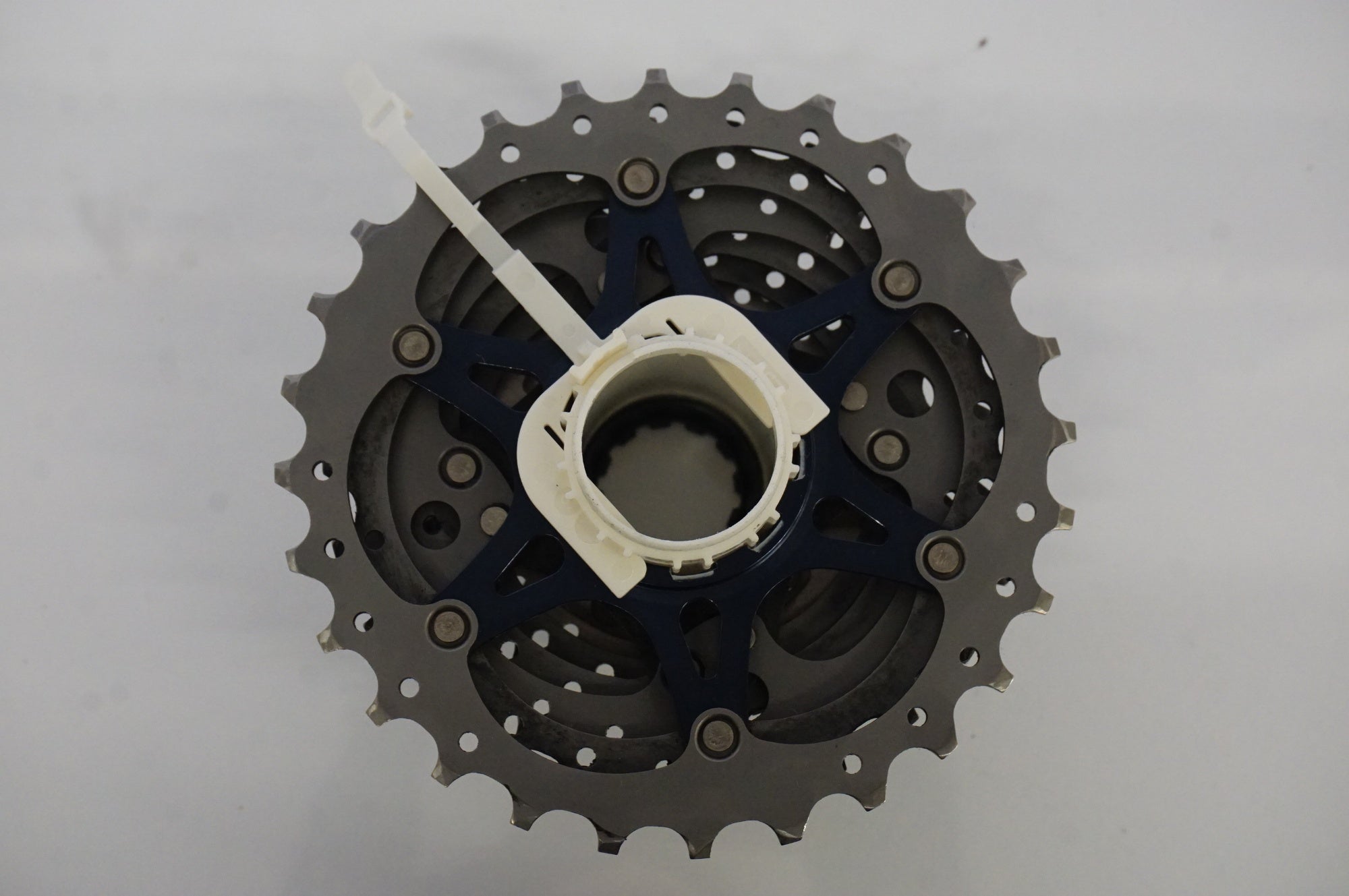 SHIMANO 「シマノ」 DURA-ACE CS-R9100 11-28T スプロケット / 浜松店