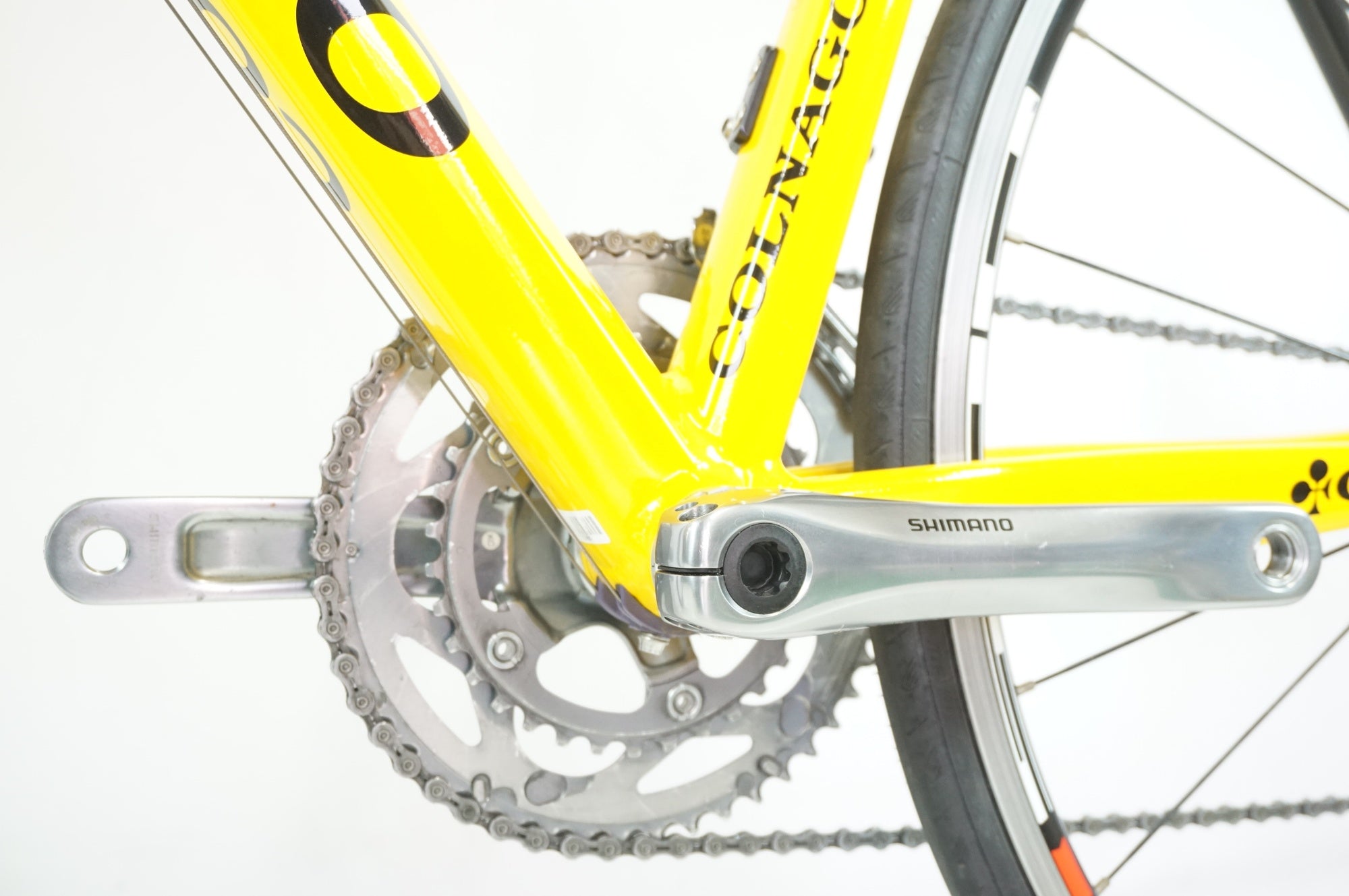 COLNAGO 「コルナゴ」 AIR 105 2013年モデル ロードバイク / 宇都宮店