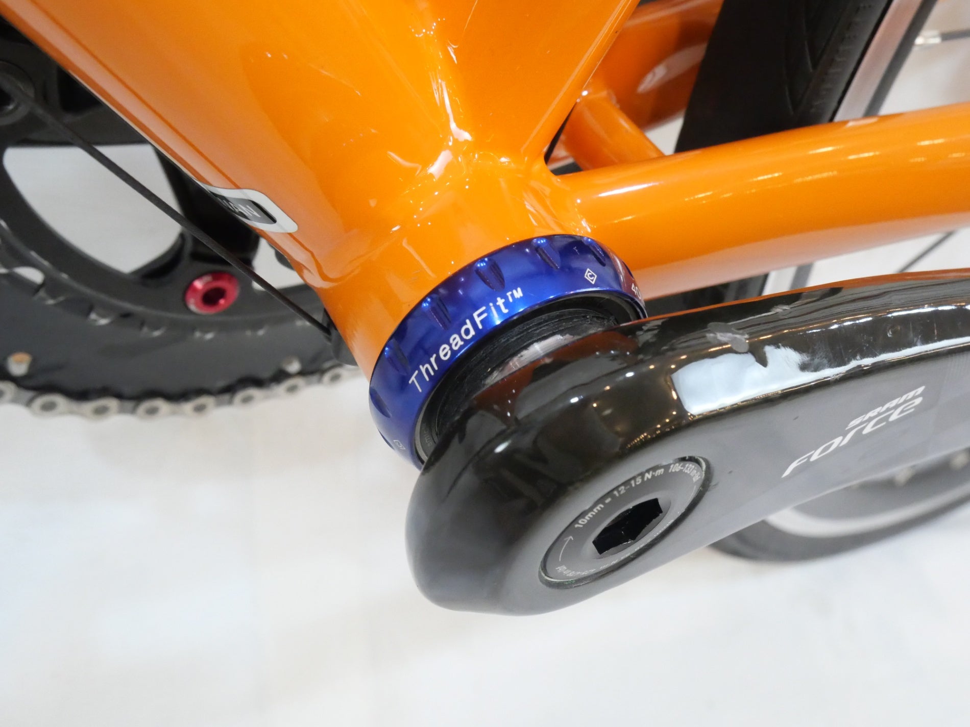 FAIRDALE 「フェアデール」 GOODSHIP 2016年モデル ロードバイク