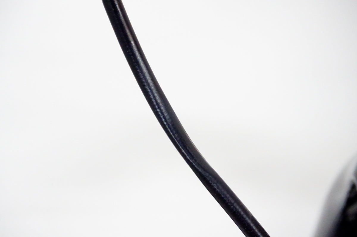 ジャンク YAMAHA 「ヤマハ」 CROSS CORE RC 2022年モデル 電動アシスト自転車 / 名古屋大須店