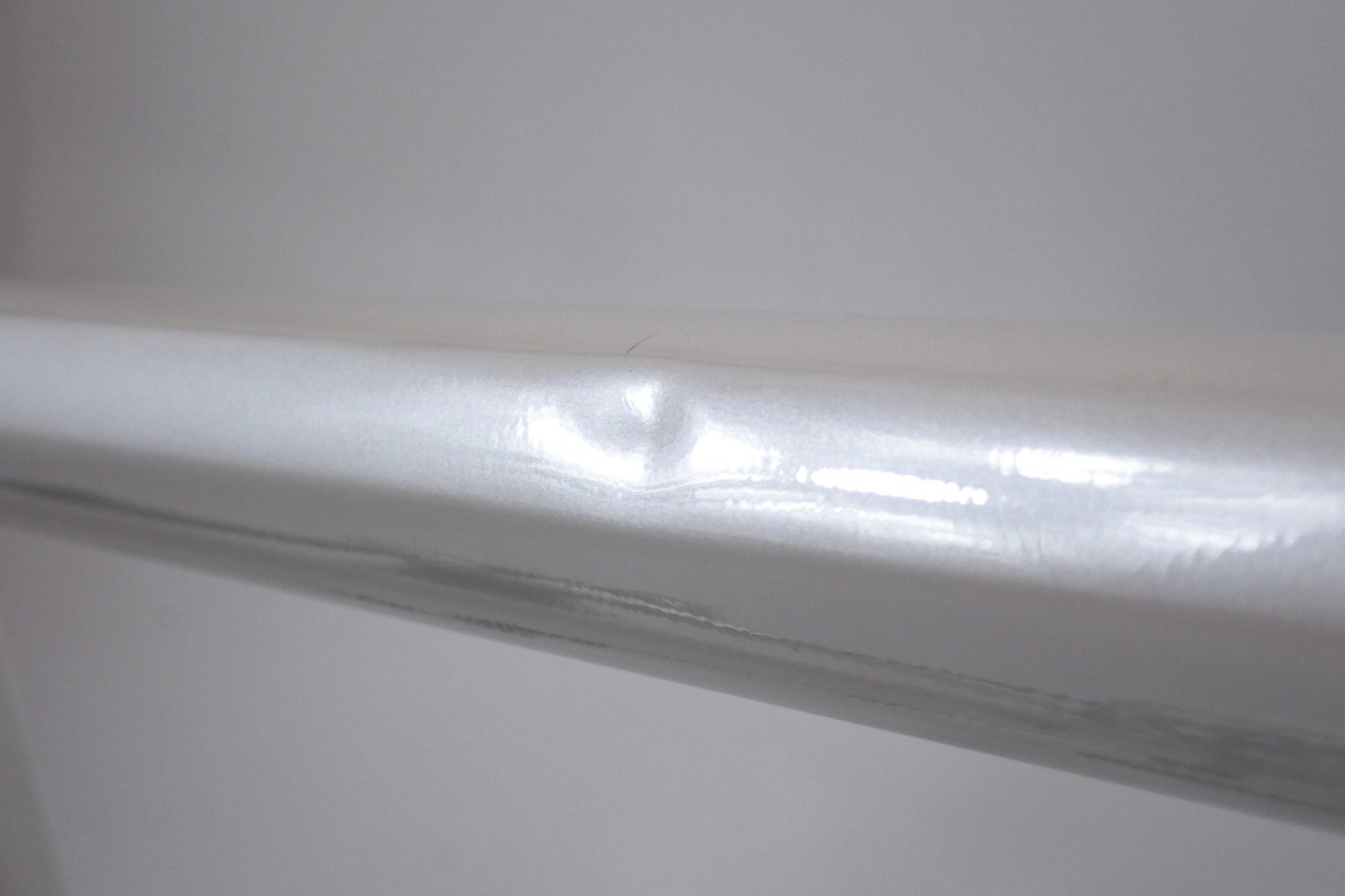 ANCHOR 「アンカー」 RCS5 2008年頃モデル ロードバイク / 伊勢崎店