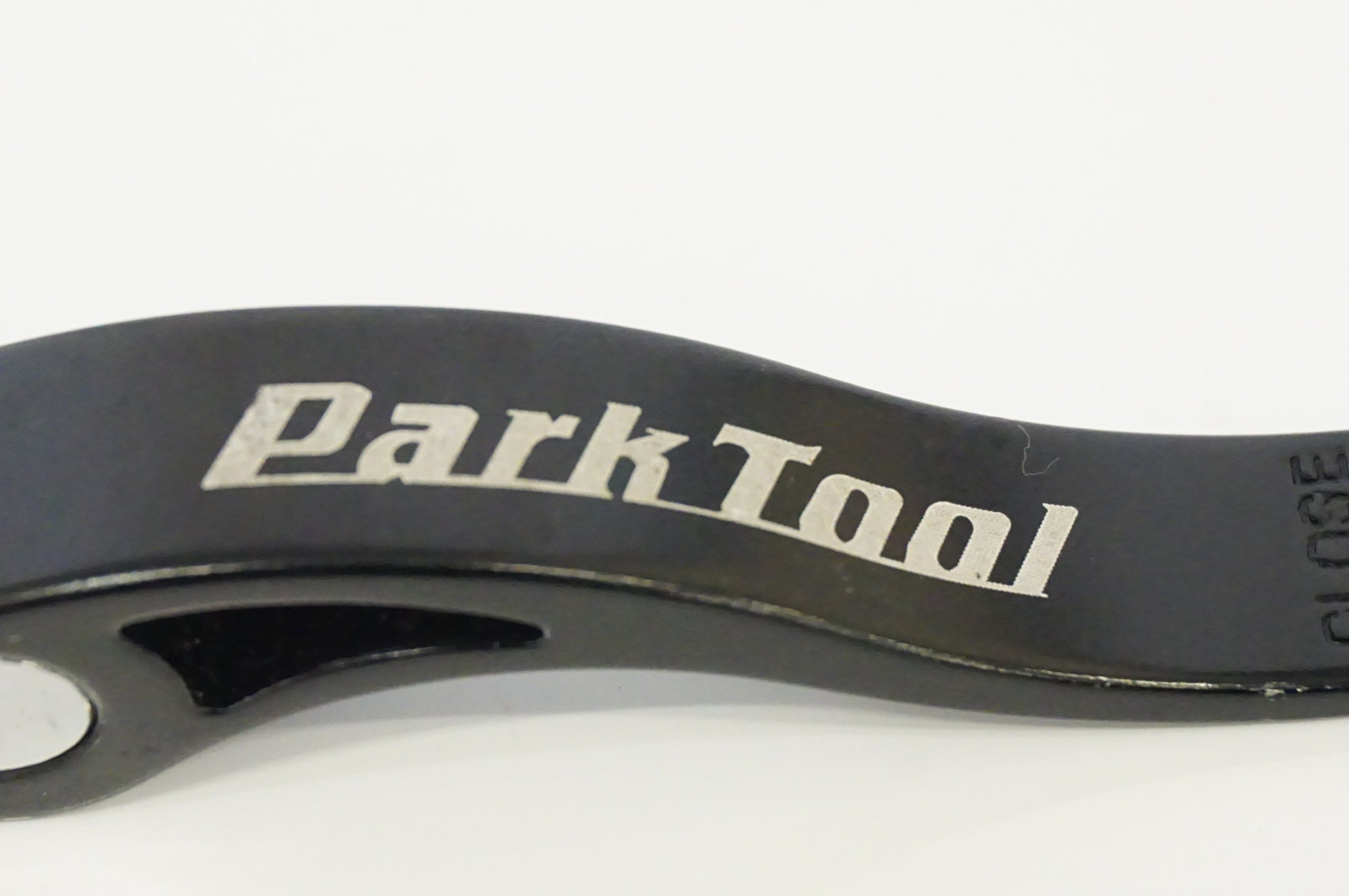PARKTOOL 「パークツール」 DH-1 ダミーハブ / 浜松店 ｜ バイチャリ