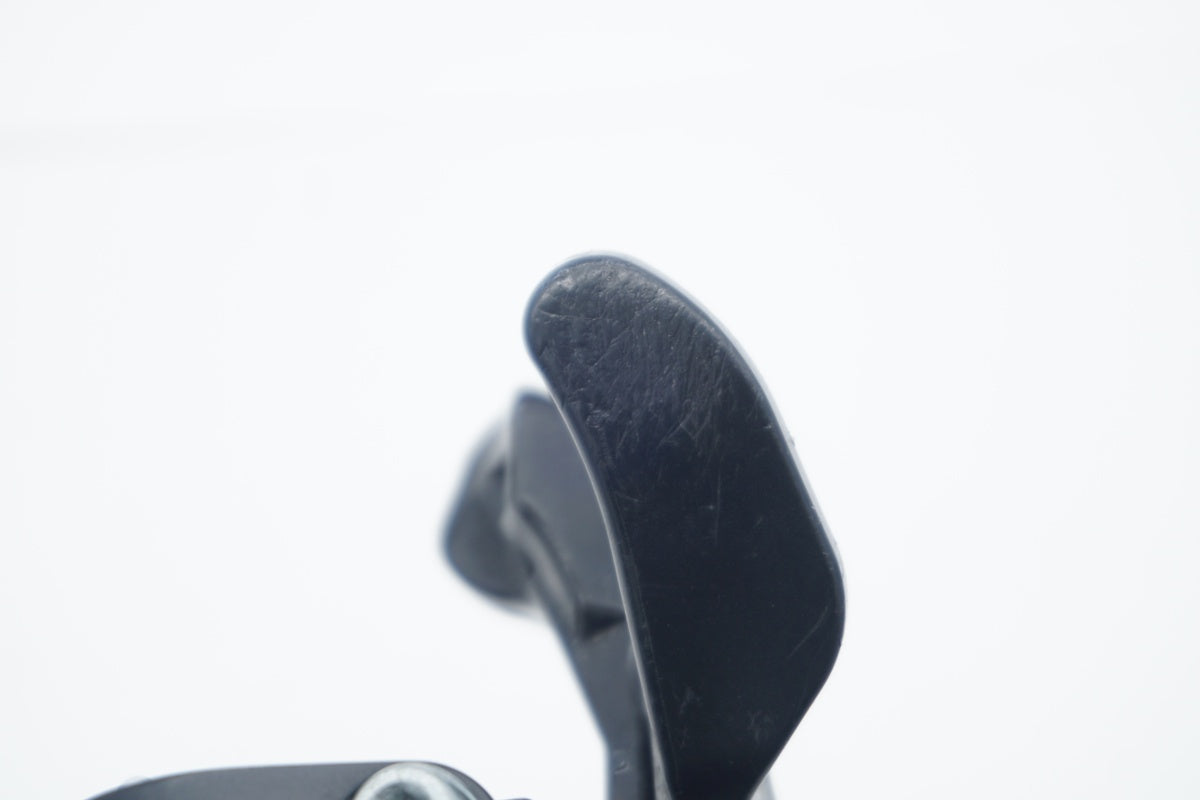 SHIMANO 「シマノ」 CLARIS SL-R2000 右のみ シフトレバー / 滋賀大津店