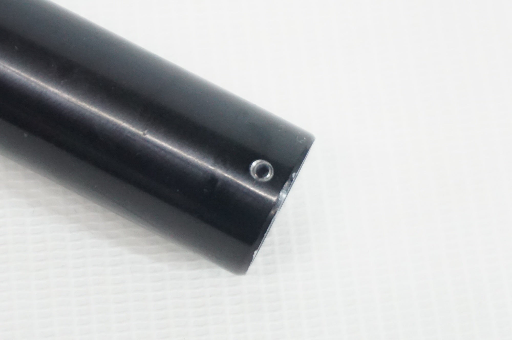 NITTO 「ニットー」 HUNTER CYCLES SMOOTH MOVE BAR Φ31.8 750mm