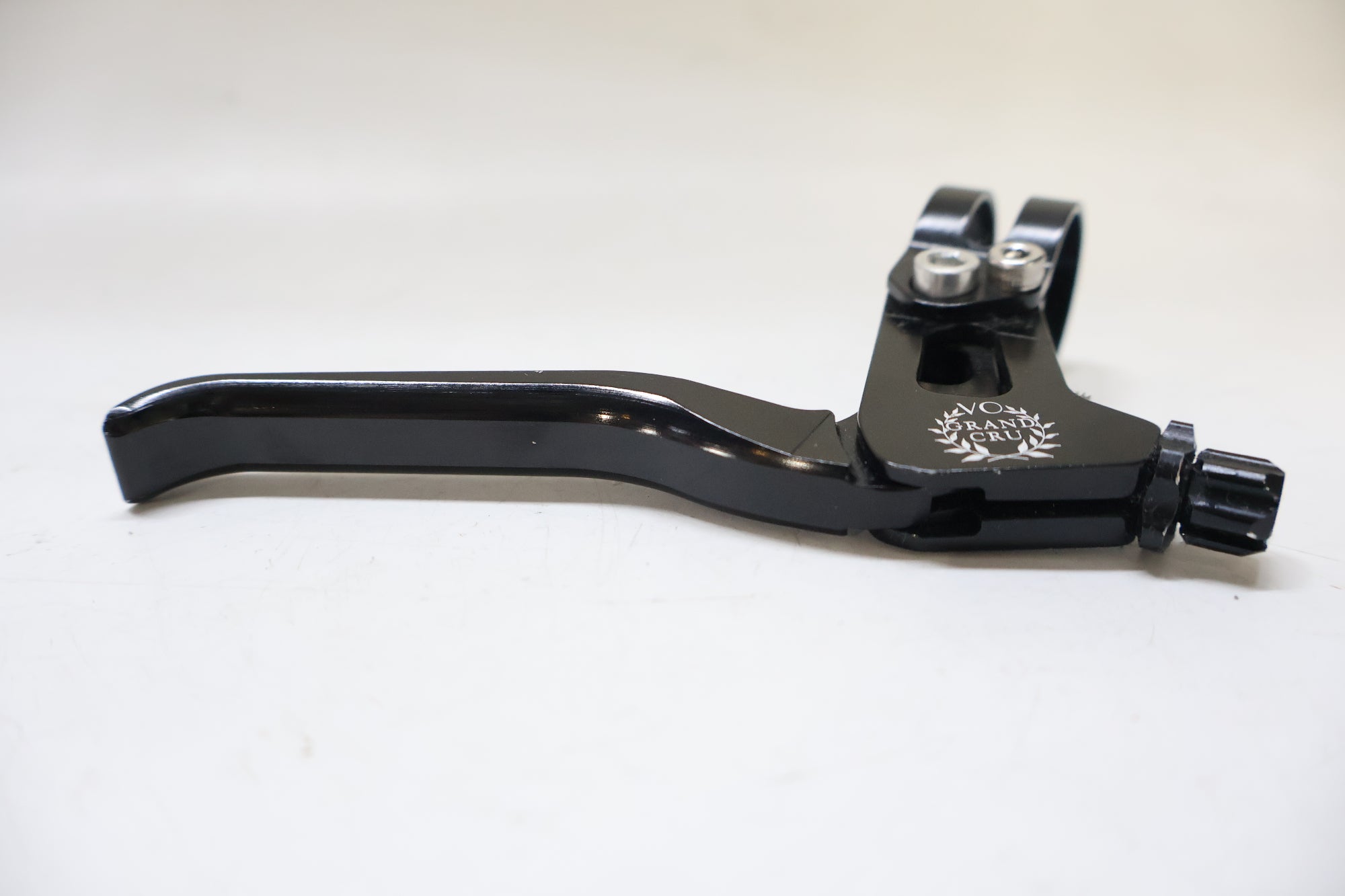 VELO ORANGE 「ベロオレンジ」 GRAND CRU ブレーキレバー / 高知店