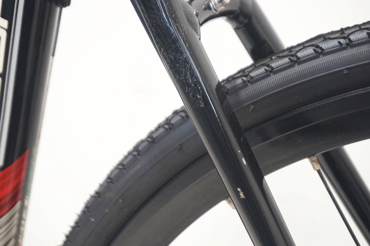 COLNAGO 「コルナゴ」 WORLD CUP 2014年モデル シクロクロス / 大阪門真店