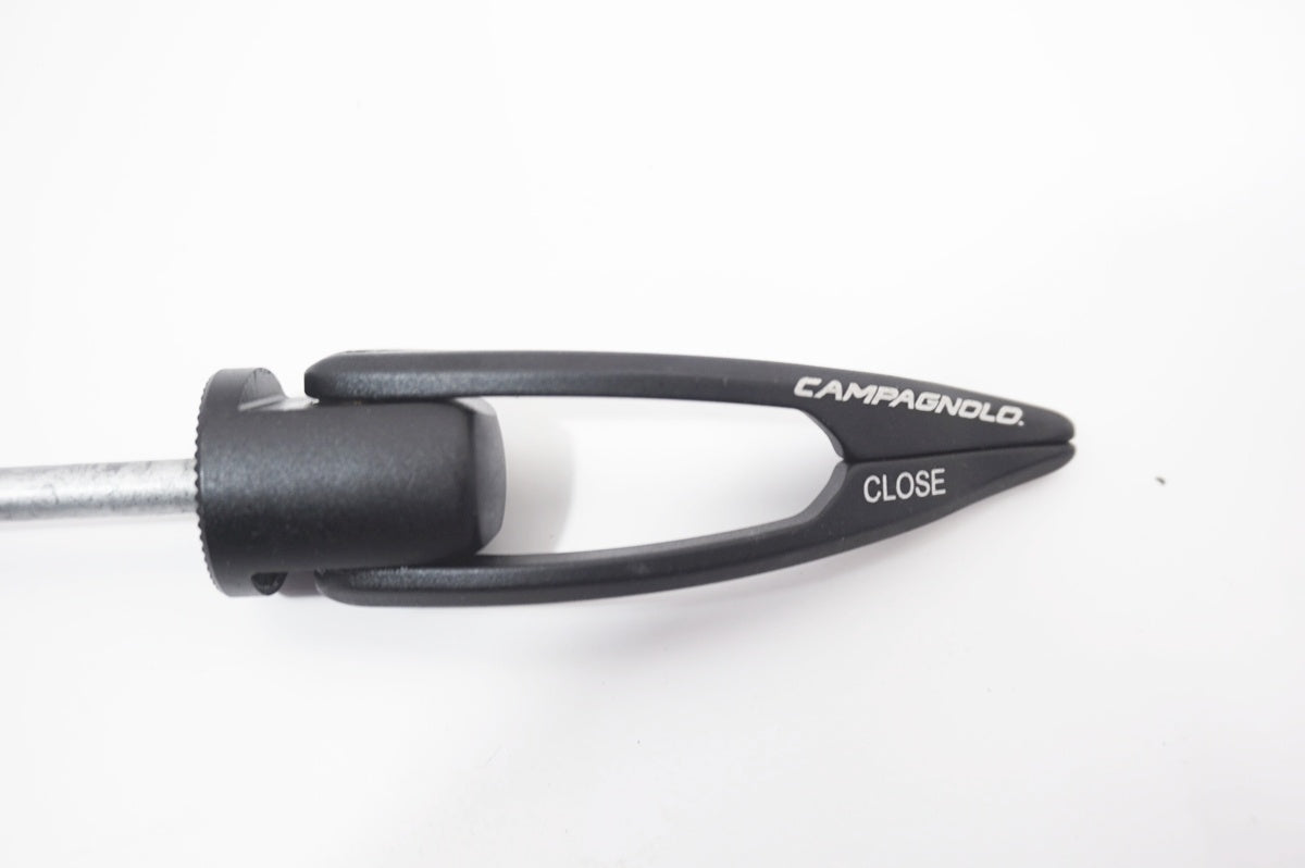 CAMPAGNOLO 「カンパニョーロ」 クイックレバーセット / バイチャリ世田谷店
