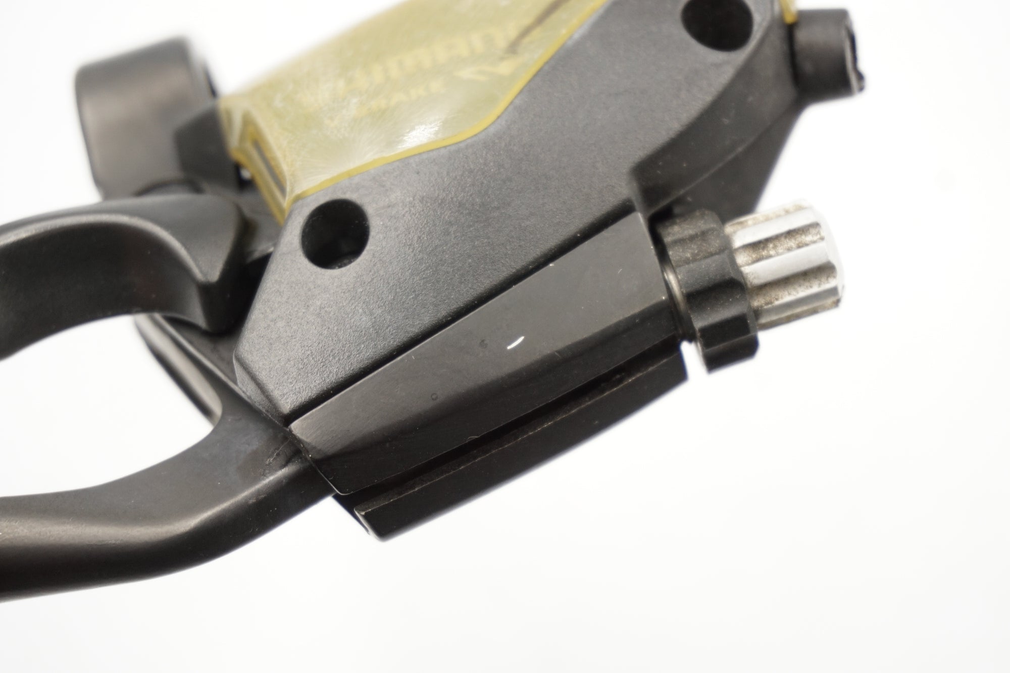SHIMANO 「シマノ」 ST-EF51-8 シフターセット / 奈良店