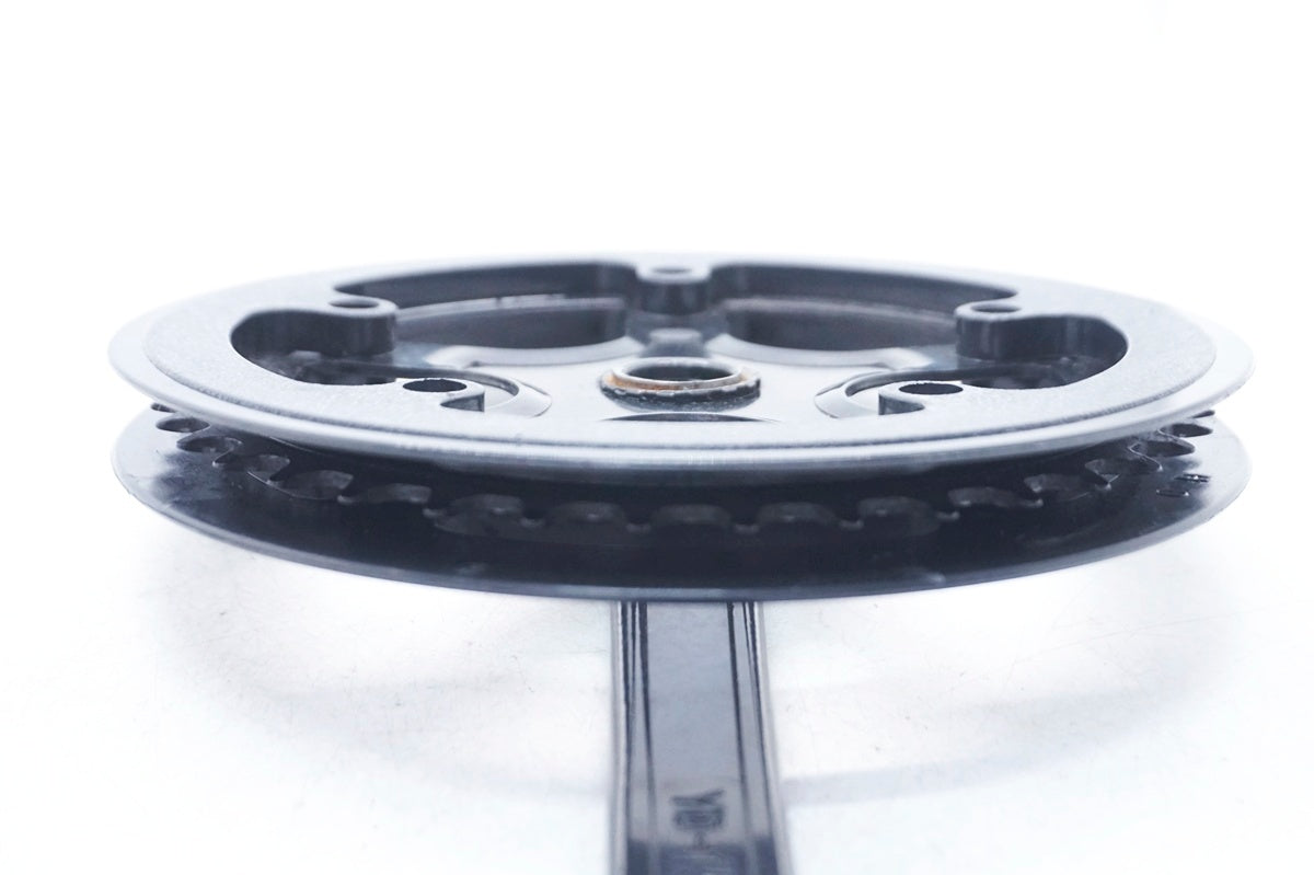 ブランド不明 152mm 40T クランク / 大阪門真店
