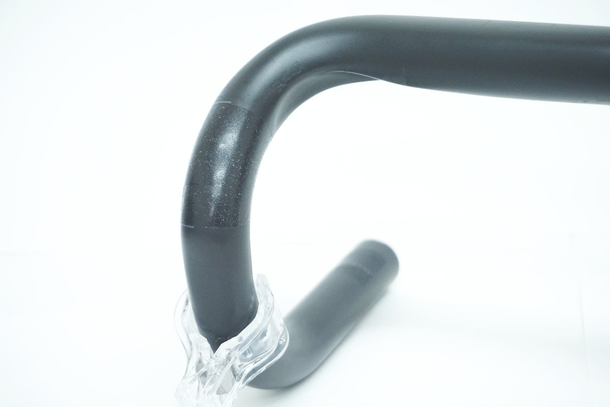 ONEBYESU 「ワンバイエス」 J-CARBON SUPER AGREE Φ31.8 390mm ハンドル / 大阪美原北インター店
