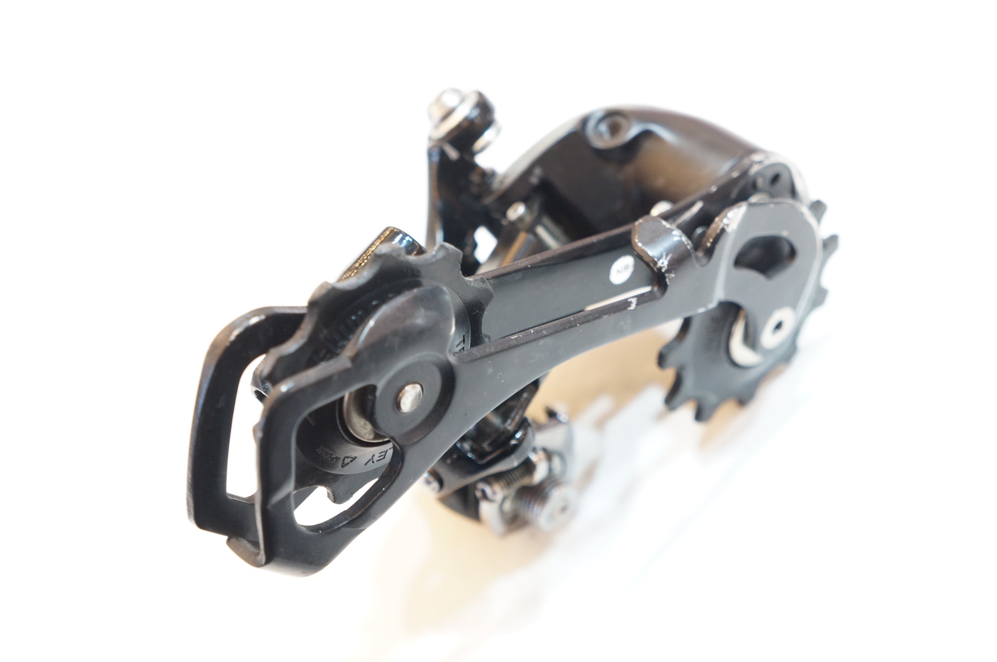 SHIMANO 「シマノ」 105 RD-5800 リアディレイラー / バイチャリ浦和ベース